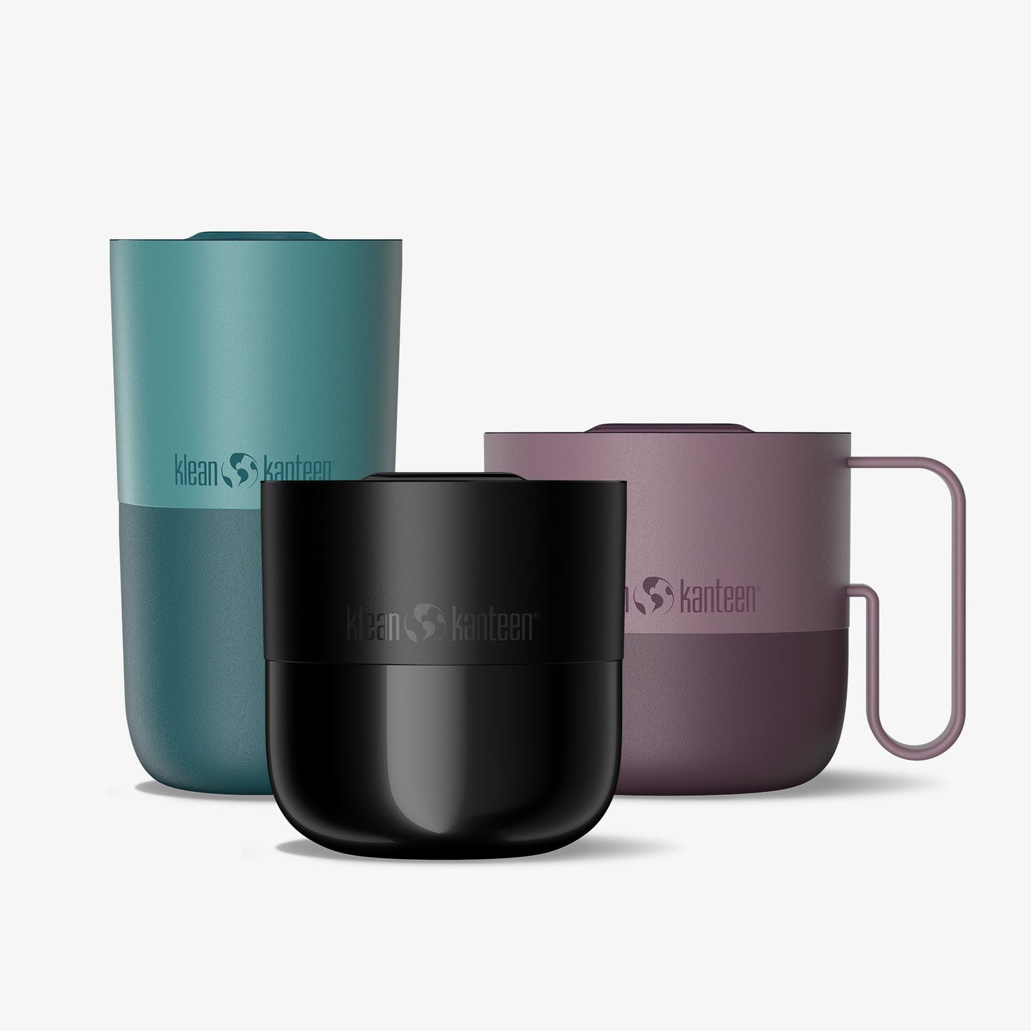 rise-drinkware-set-x4 rise-drinkware-set-16brb-12do-8bk.jpg