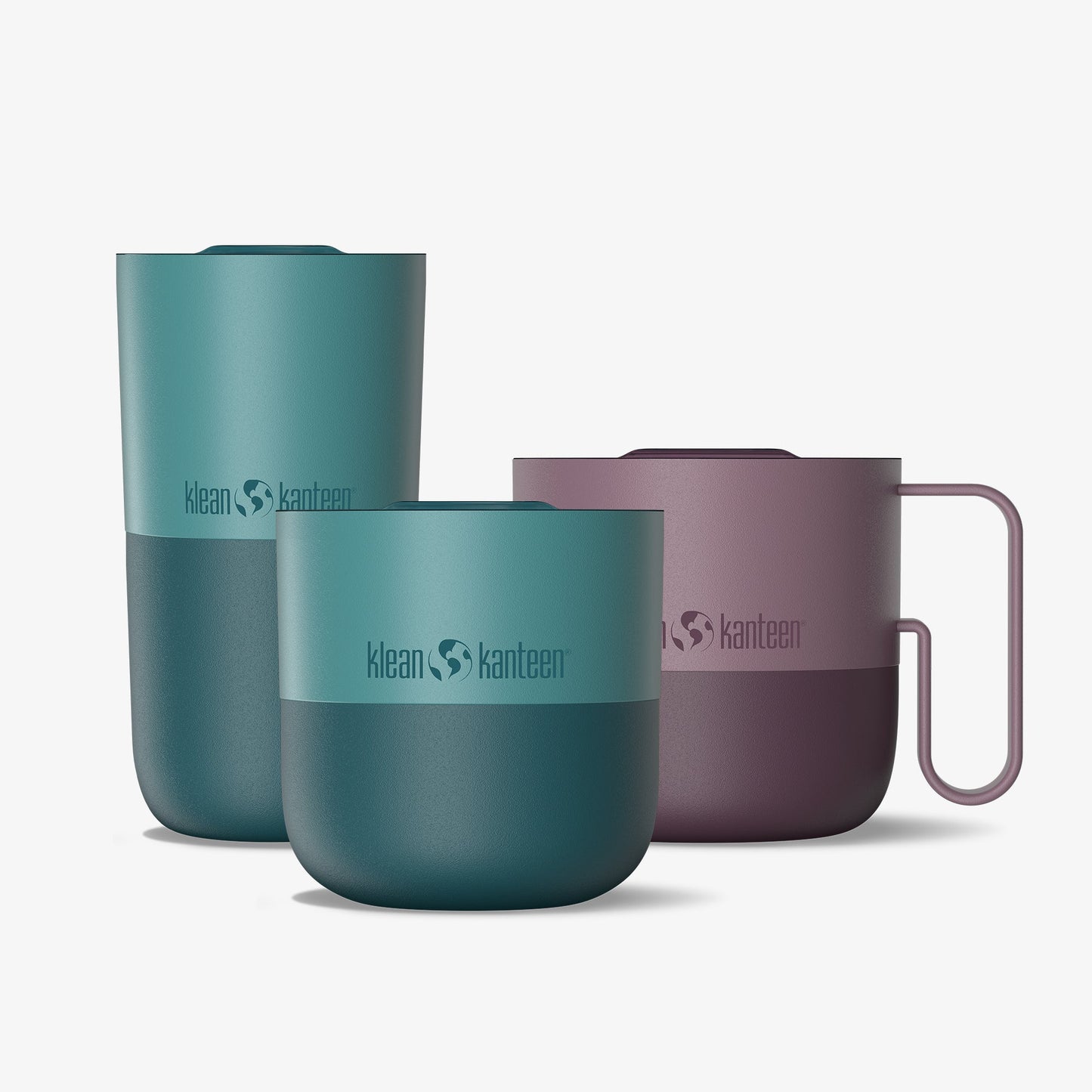 rise-drinkware-set-x4 rise-drinkware-set-16brb-12do-8brb_33dd5645-d914-4ab3-a9ae-ad889c6249ea.jpg