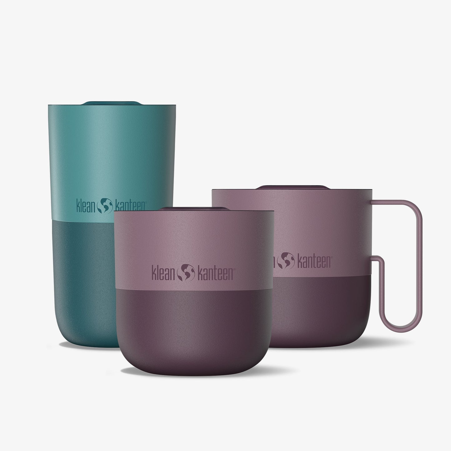 rise-drinkware-set-x4 rise-drinkware-set-16brb-12do-8do.jpg