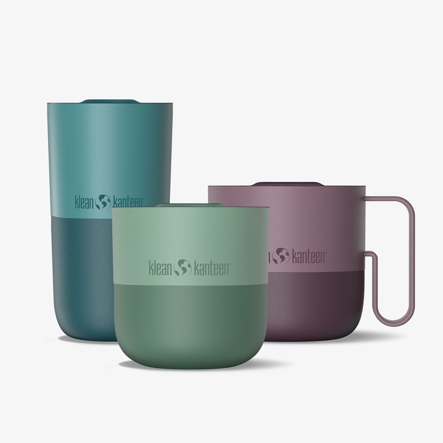 rise-drinkware-set-x4 rise-drinkware-set-16brb-12do-8ig.jpg