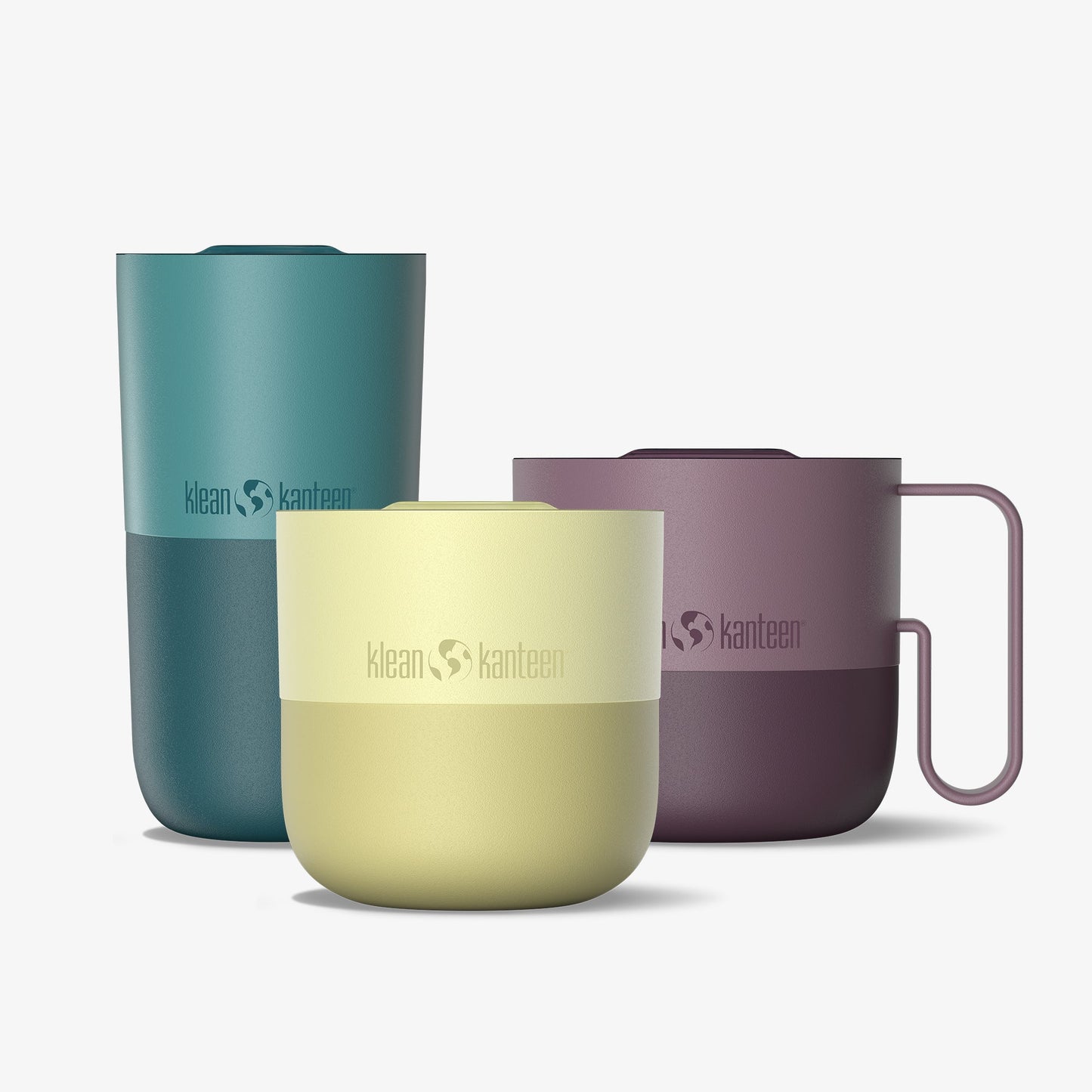 rise-drinkware-set-x4 rise-drinkware-set-16brb-12do-8wy.jpg