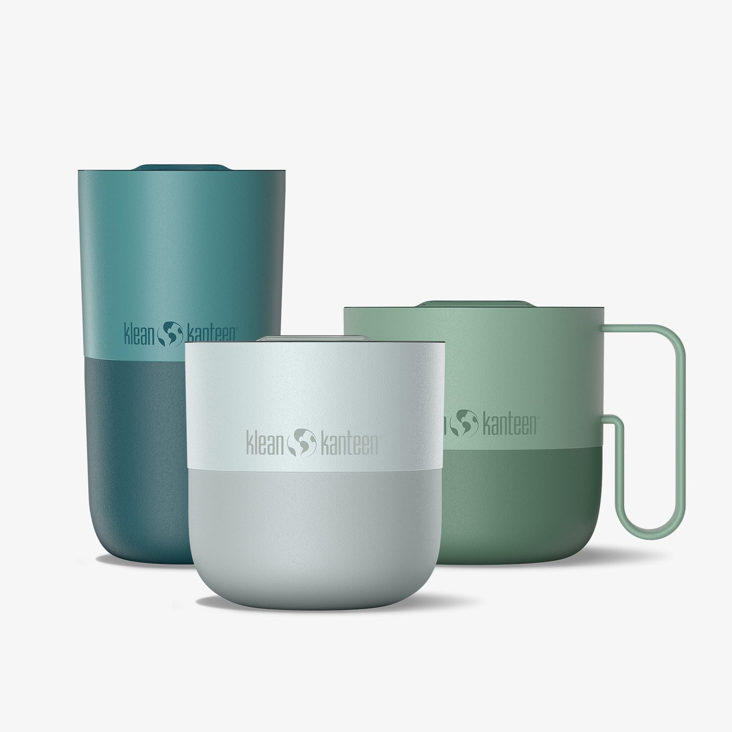 rise-drinkware-set-x4 rise-drinkware-set-16brb-12ig-8bab.jpg