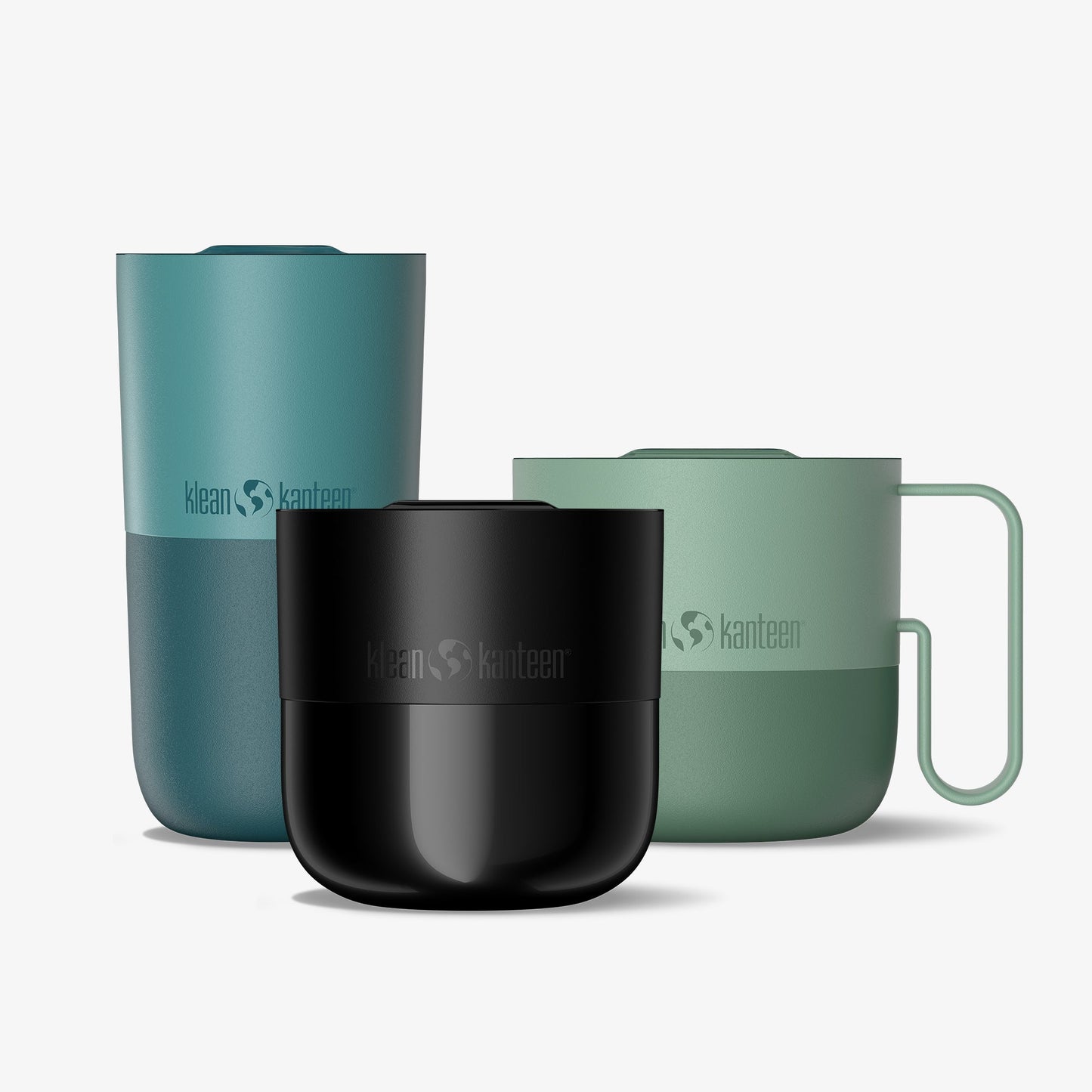 rise-drinkware-set-x4 rise-drinkware-set-16brb-12ig-8bk.jpg