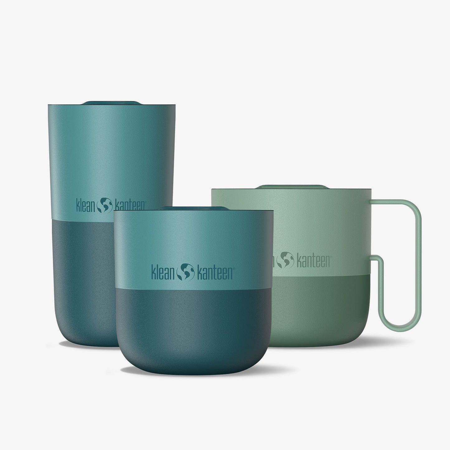 rise-drinkware-set-x4 rise-drinkware-set-16brb-12ig-8brb.jpg