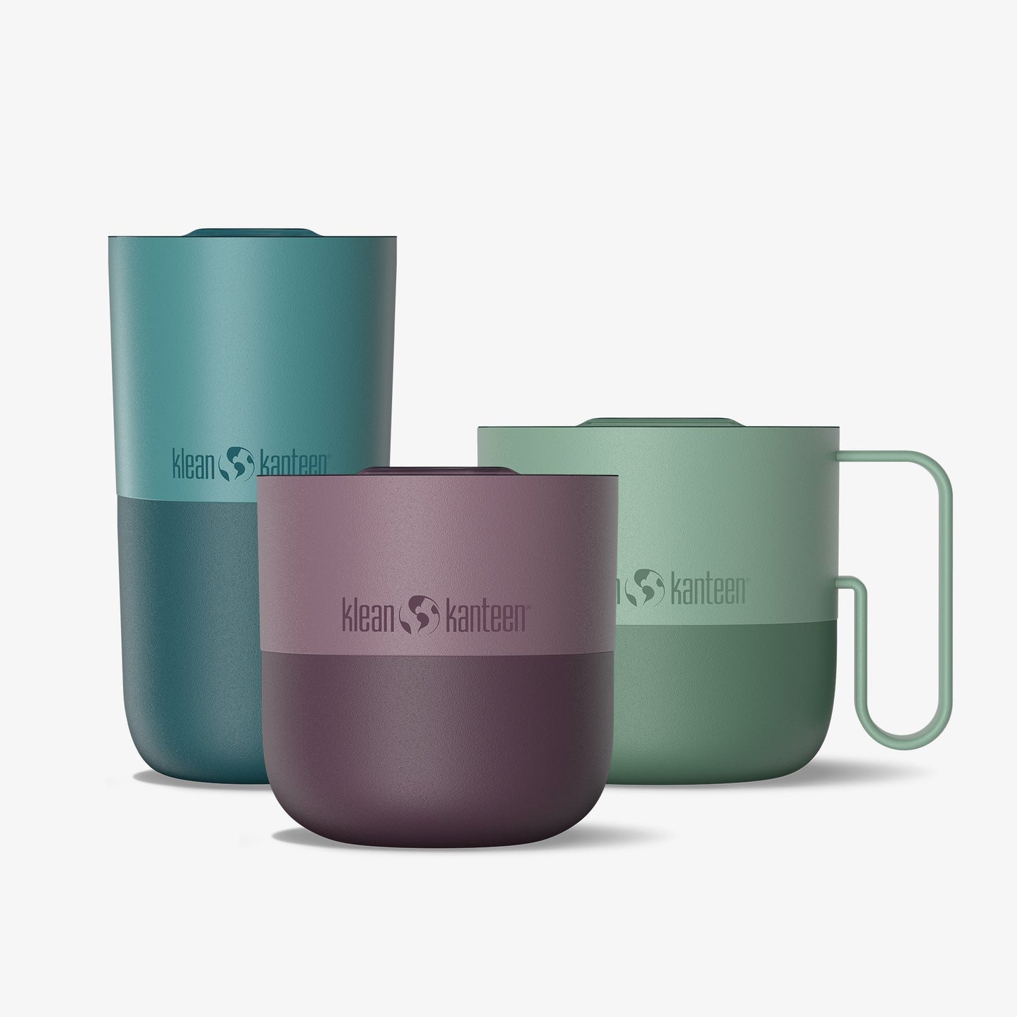 rise-drinkware-set-x4 rise-drinkware-set-16brb-12ig-8do.jpg