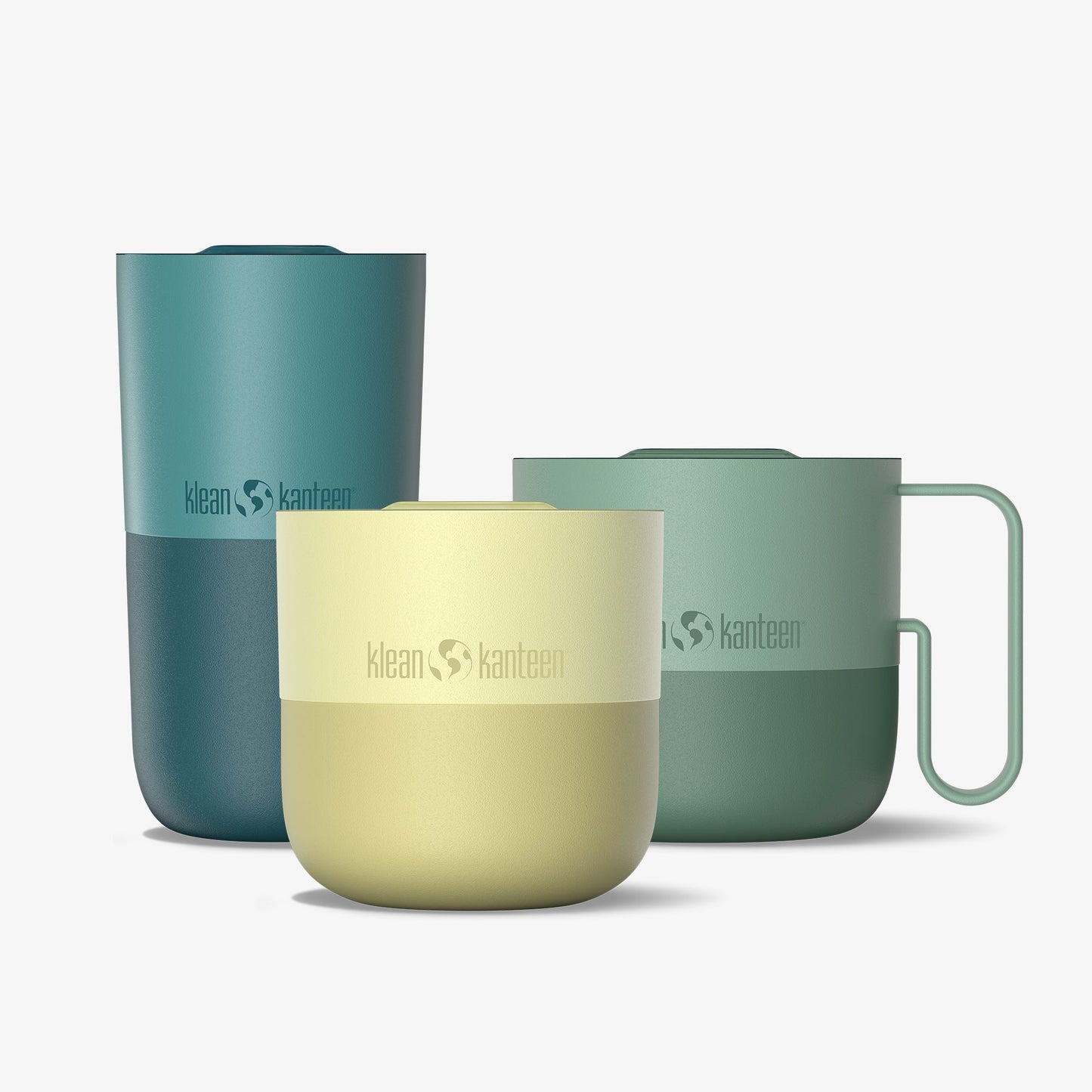 rise-drinkware-set-x4 rise-drinkware-set-16brb-12ig-8wy.jpg