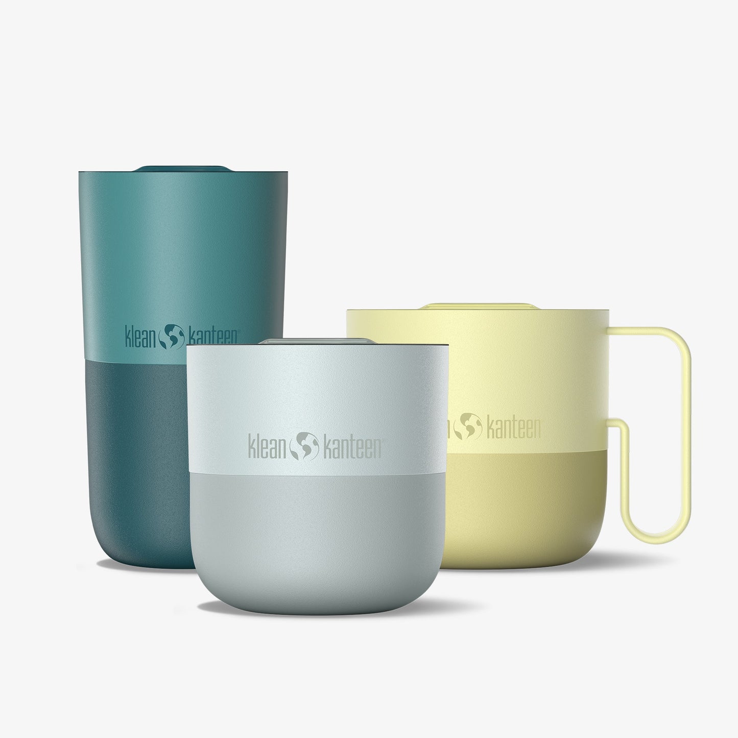 rise-drinkware-set-x4 rise-drinkware-set-16brb-12wy-8bab.jpg