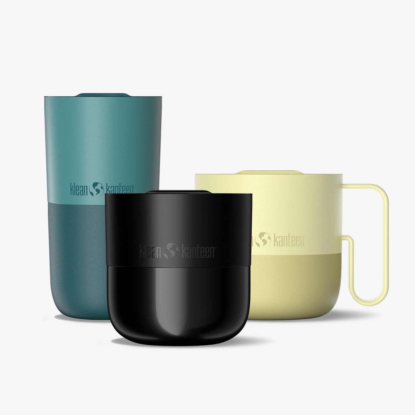 rise-drinkware-set-x4 rise-drinkware-set-16brb-12wy-8bk.jpg