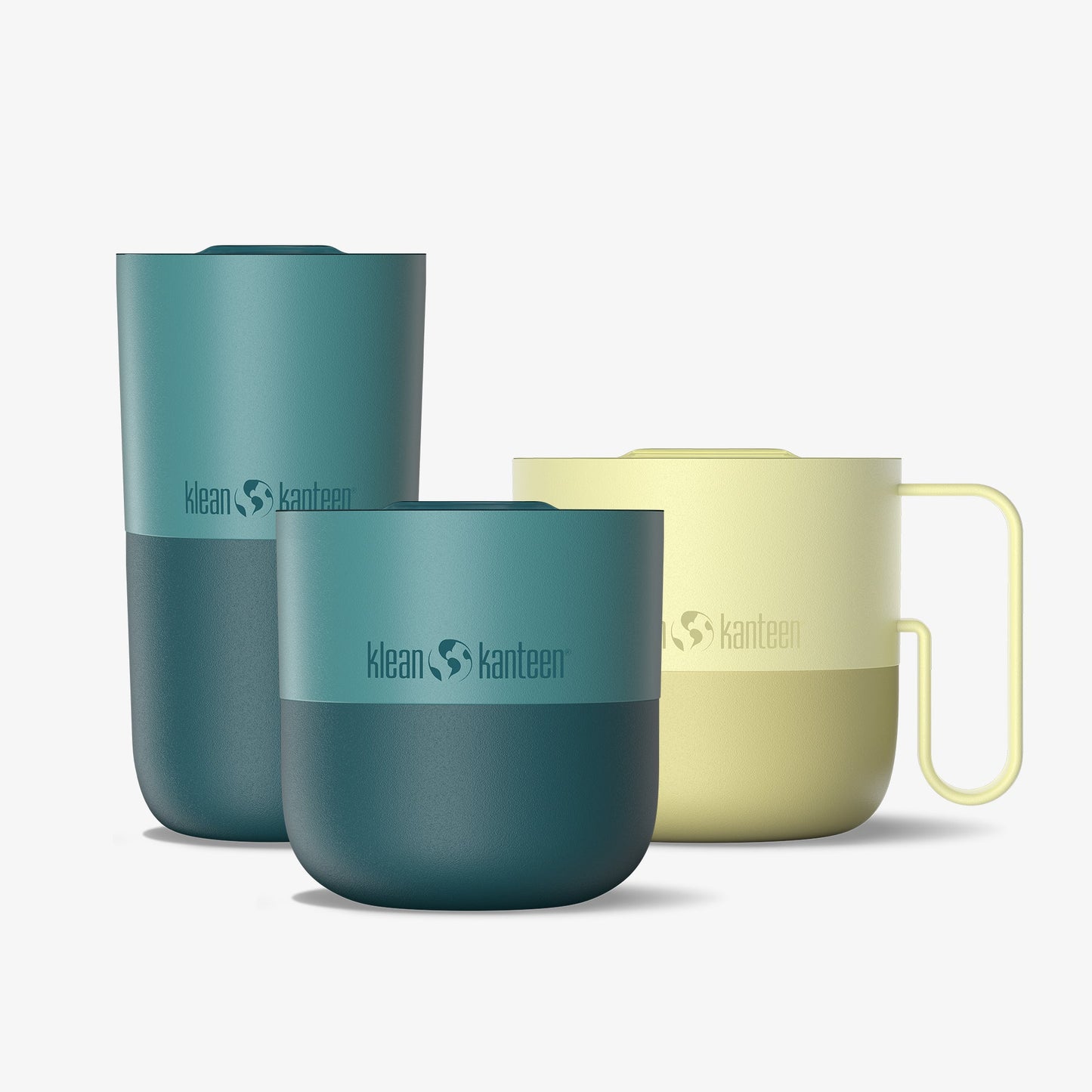 rise-drinkware-set-x4 rise-drinkware-set-16brb-12wy-8brb.jpg