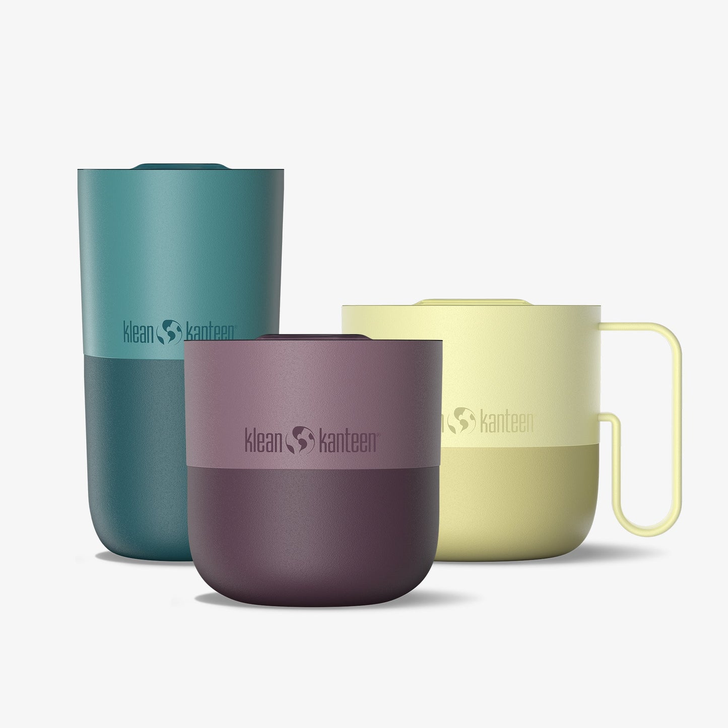 rise-drinkware-set-x4 rise-drinkware-set-16brb-12wy-8do.jpg