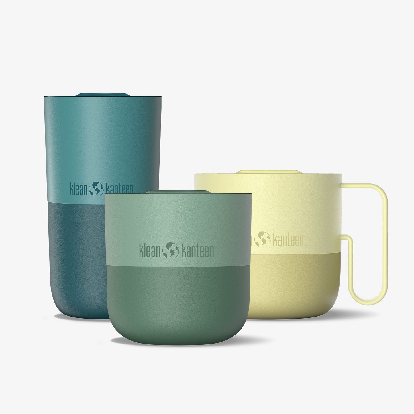 rise-drinkware-set-x4 rise-drinkware-set-16brb-12wy-8ig.jpg