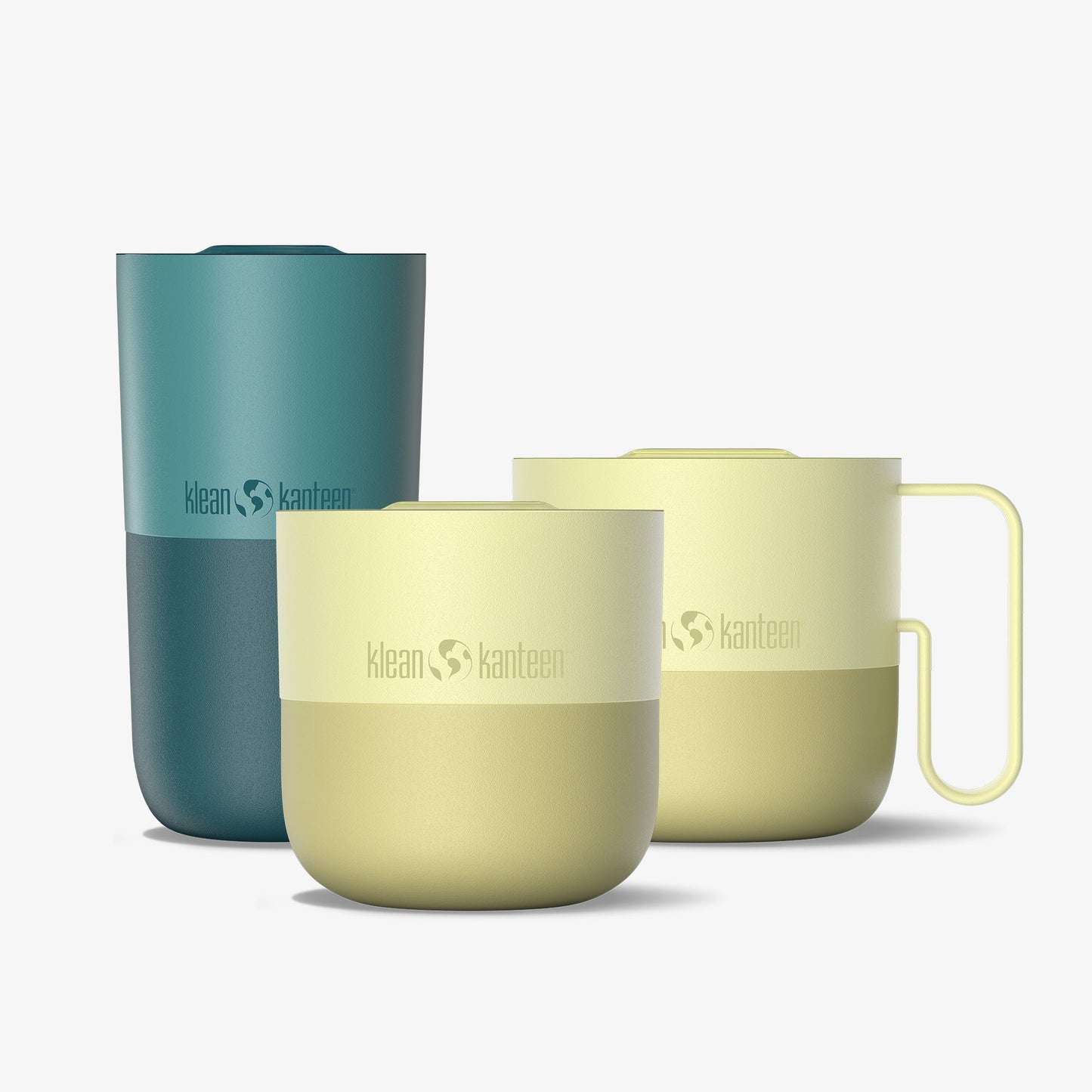 rise-drinkware-set-x4 rise-drinkware-set-16brb-12wy-8wy.jpg