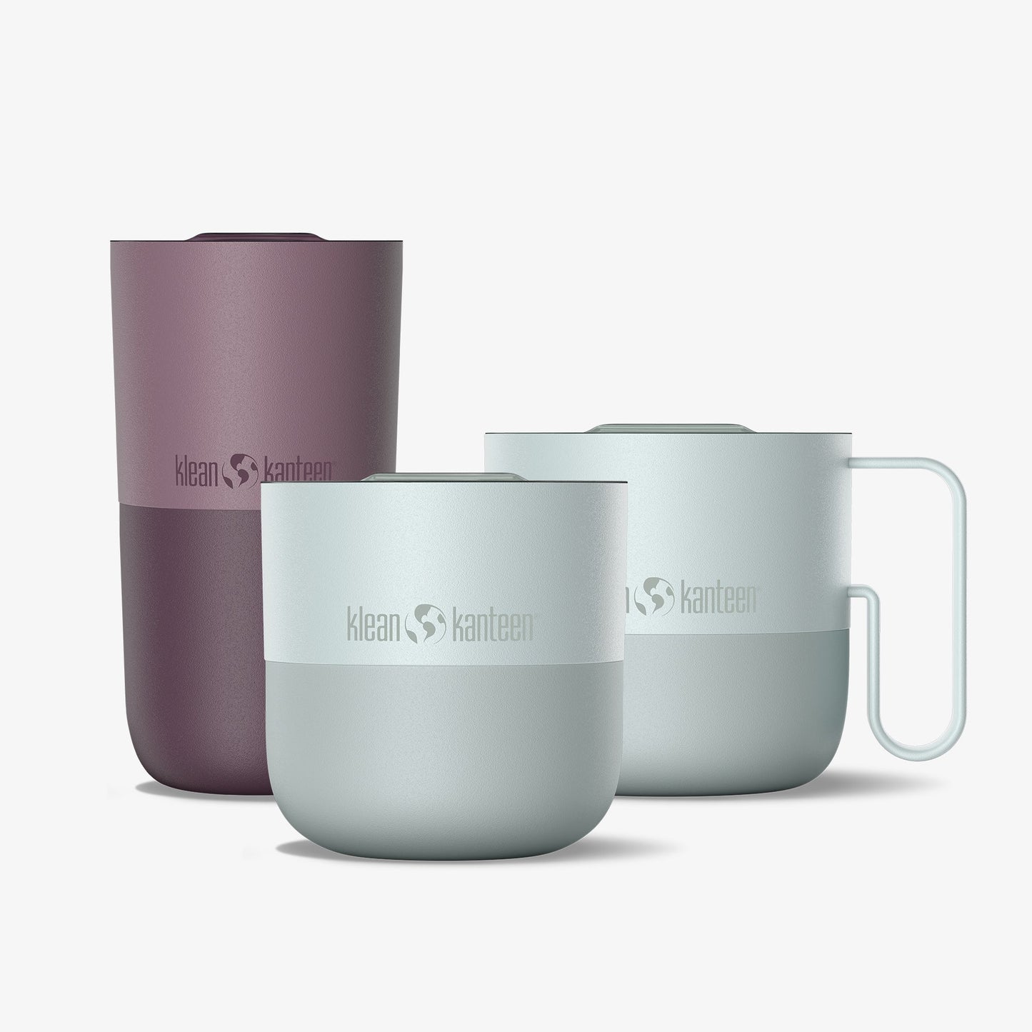 rise-drinkware-set-x4 rise-drinkware-set-16do-12bab-8bab.jpg