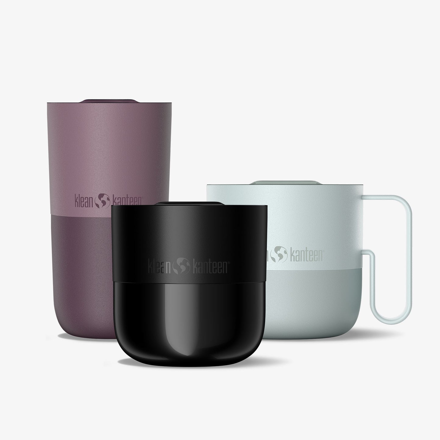 rise-drinkware-set-x4 rise-drinkware-set-16do-12bab-8bk_96b386f2-7588-4f9e-b8de-00fddbf70109.jpg