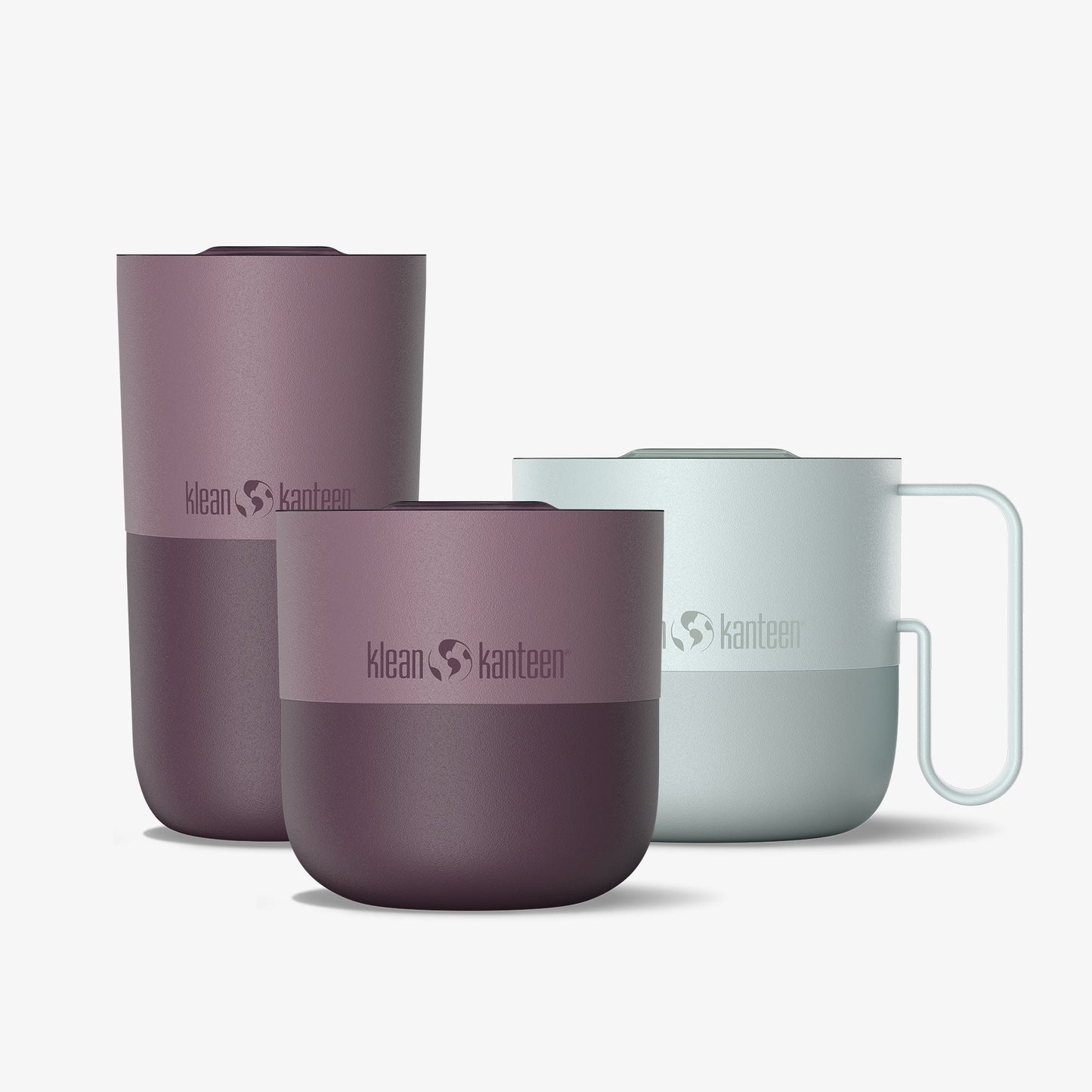 rise-drinkware-set-x4 rise-drinkware-set-16do-12bab-8do.jpg