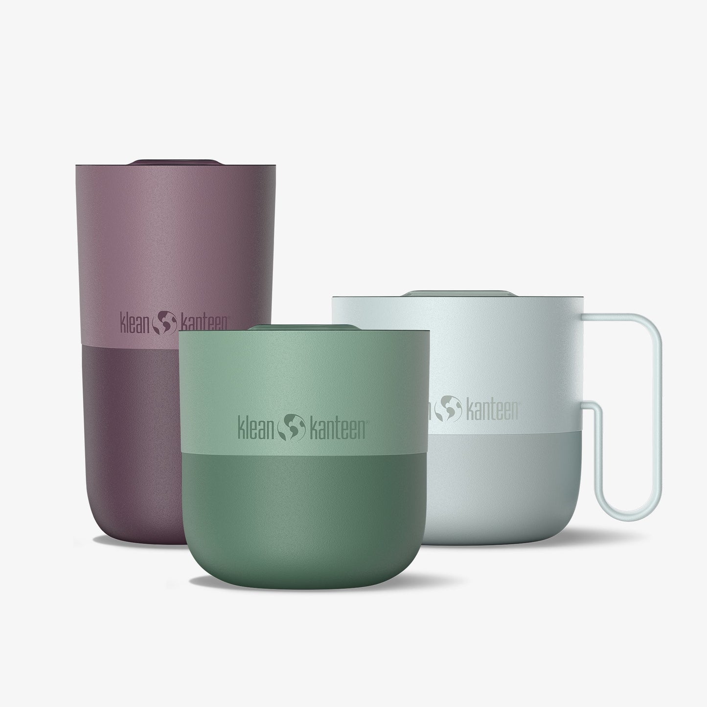 rise-drinkware-set-x4 rise-drinkware-set-16do-12bab-8ig.jpg
