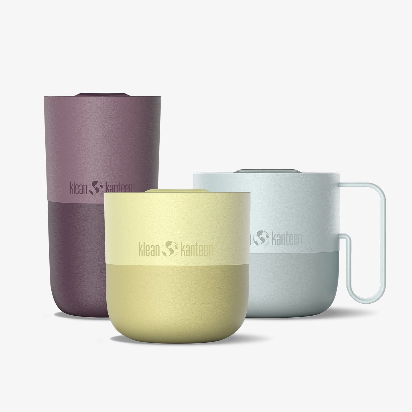 rise-drinkware-set-x4 rise-drinkware-set-16do-12bab-8wy.jpg