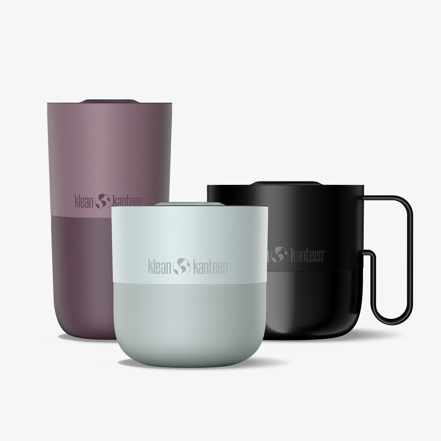 rise-drinkware-set-x4 rise-drinkware-set-16do-12bk-8bab.jpg