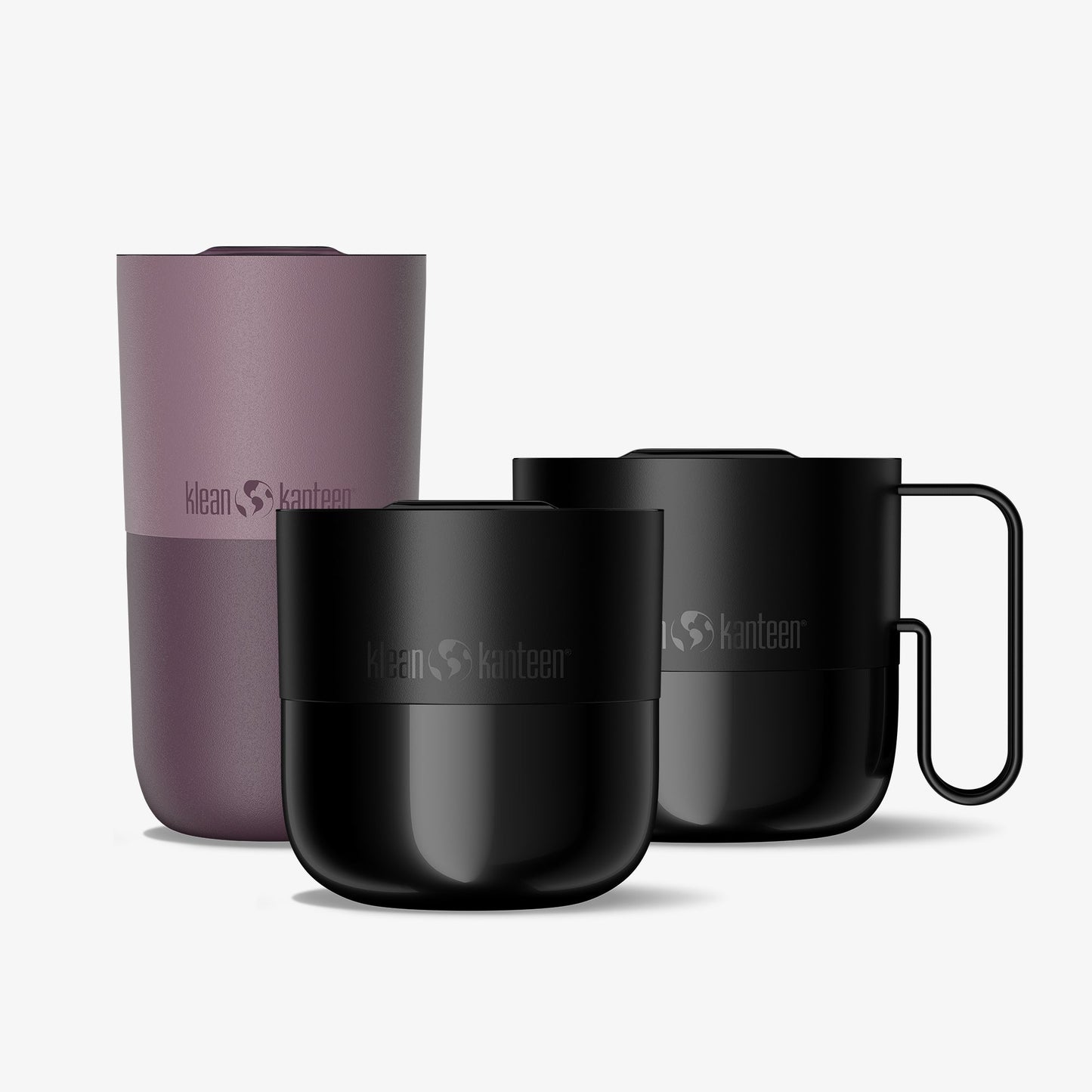 rise-drinkware-set-x4 rise-drinkware-set-16do-12bk-8bk_545b40c2-4e49-4d3d-a1e3-bfae61c3361b.jpg