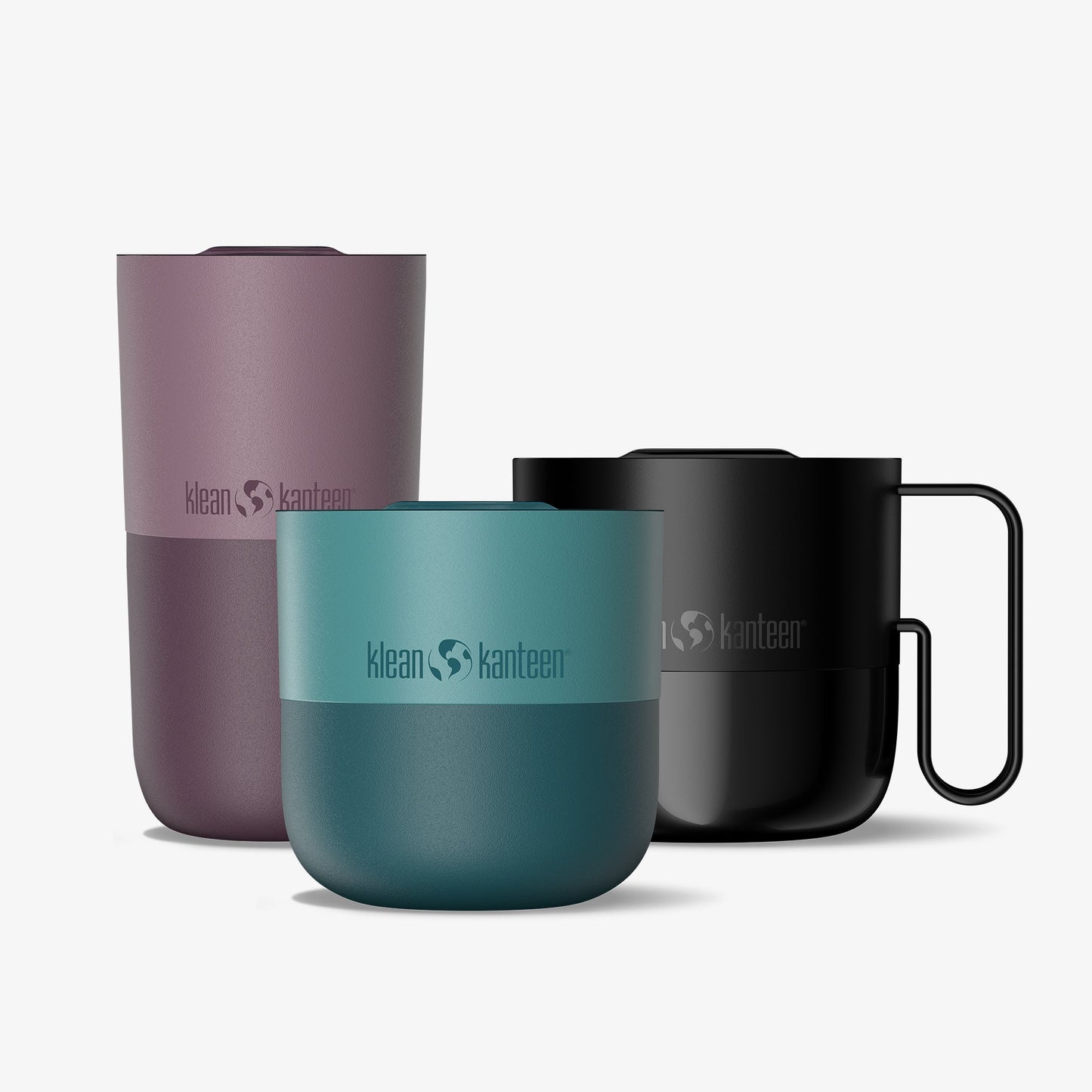 rise-drinkware-set-x4 rise-drinkware-set-16do-12bk-8brb.jpg