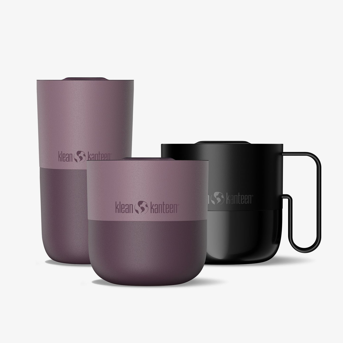 rise-drinkware-set-x4 rise-drinkware-set-16do-12bk-8do_7cfa3042-8aaf-40f4-9fb5-056709951ad0.jpg
