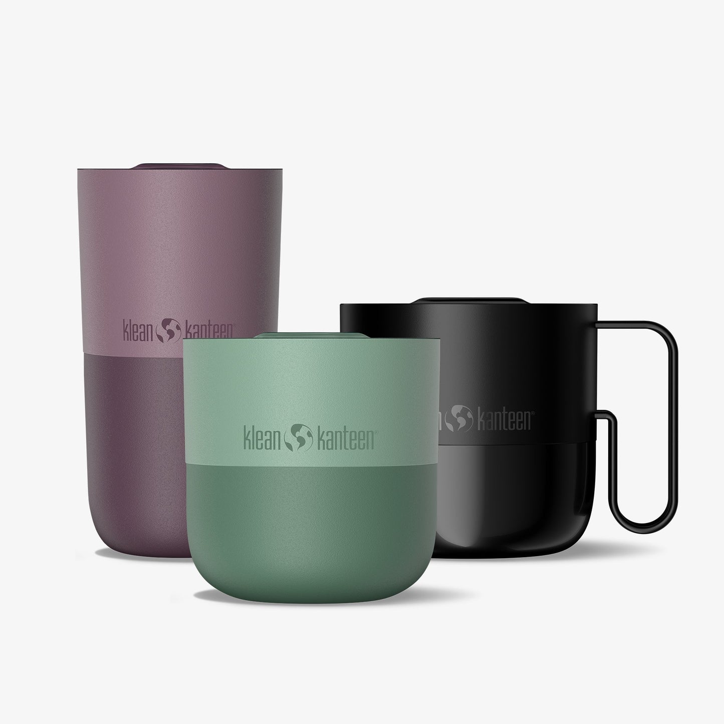 rise-drinkware-set-x4 rise-drinkware-set-16do-12bk-8ig.jpg