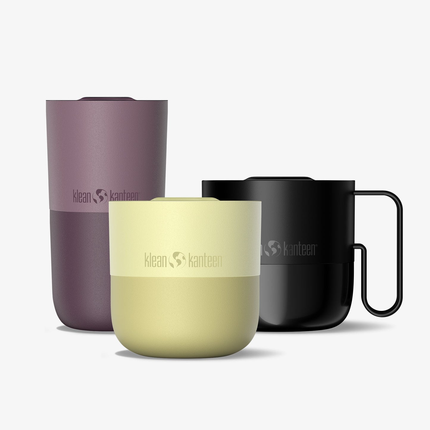rise-drinkware-set-x4 rise-drinkware-set-16do-12bk-8wy_2efba8a7-d9c5-460e-9b6a-2319cde5bd90.jpg