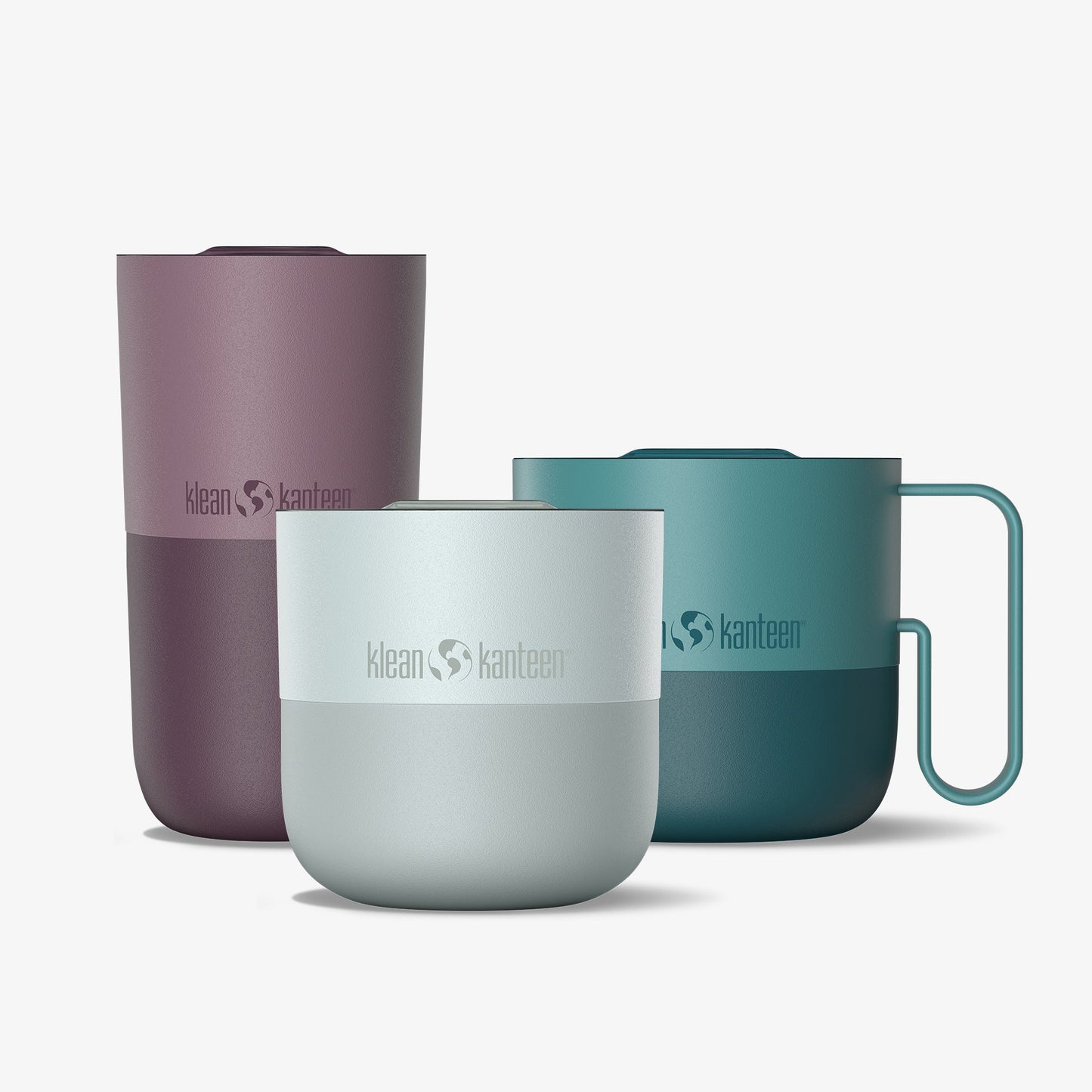 rise-drinkware-set-x4 rise-drinkware-set-16do-12brb-8bab.jpg