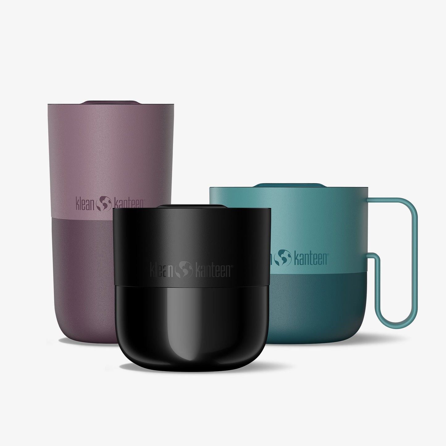 rise-drinkware-set-x4 rise-drinkware-set-16do-12brb-8bk.jpg
