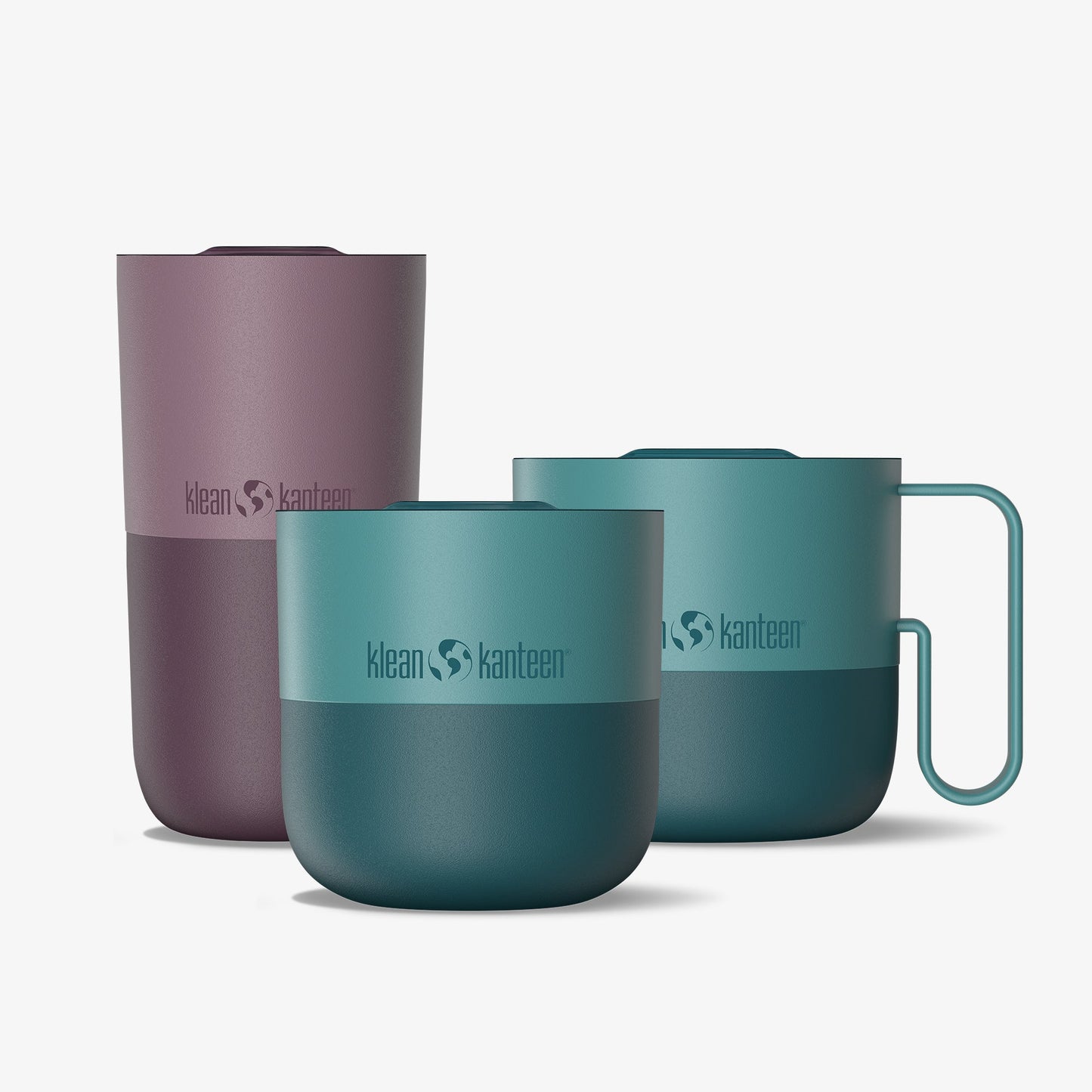 rise-drinkware-set-x4 rise-drinkware-set-16do-12brb-8brb.jpg