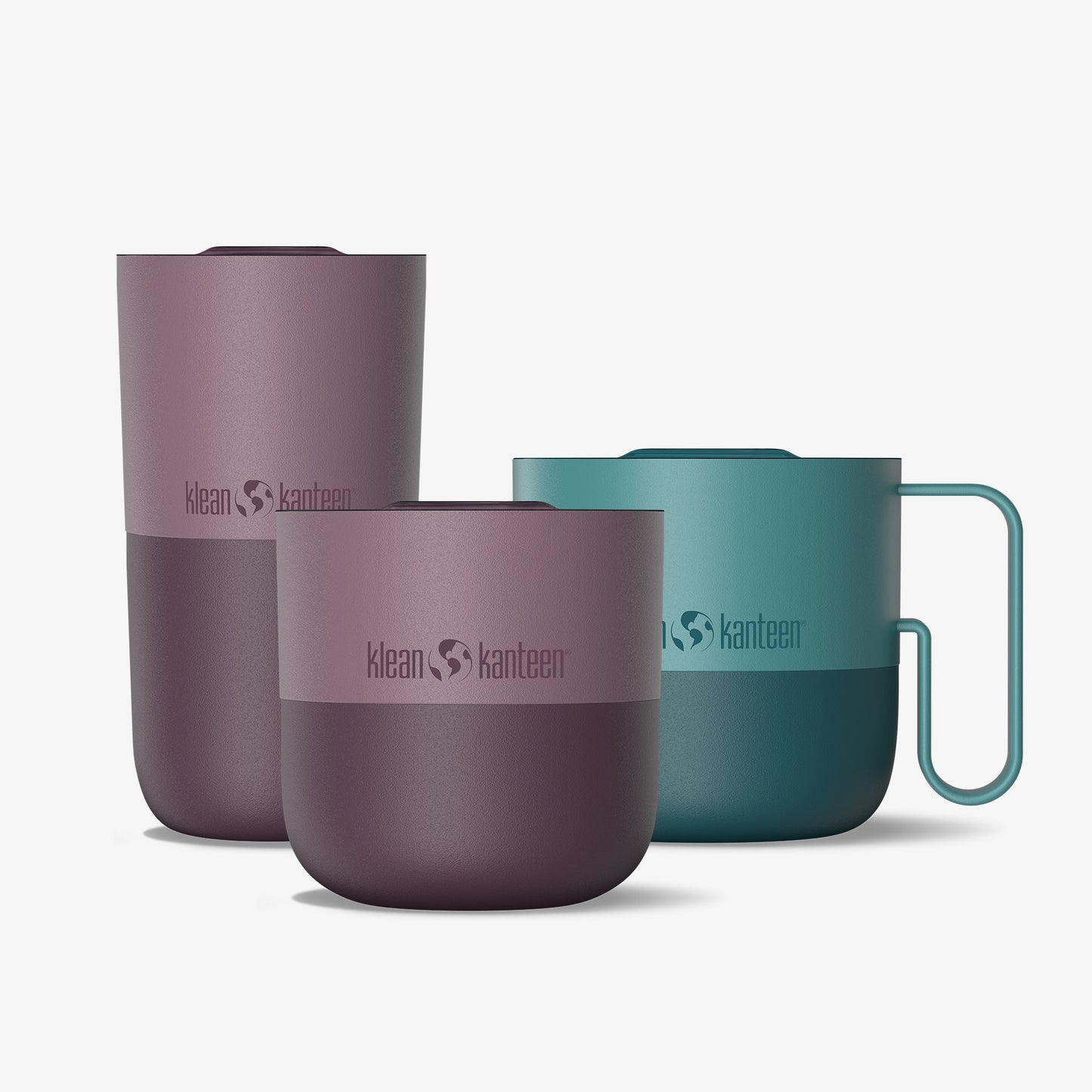 rise-drinkware-set-x4 rise-drinkware-set-16do-12brb-8do.jpg