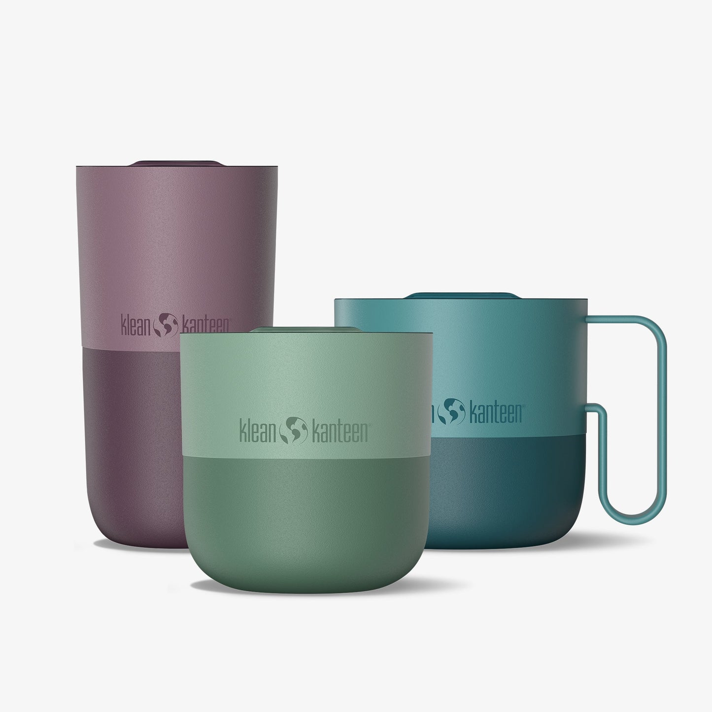 rise-drinkware-set-x4 rise-drinkware-set-16do-12brb-8ig.jpg