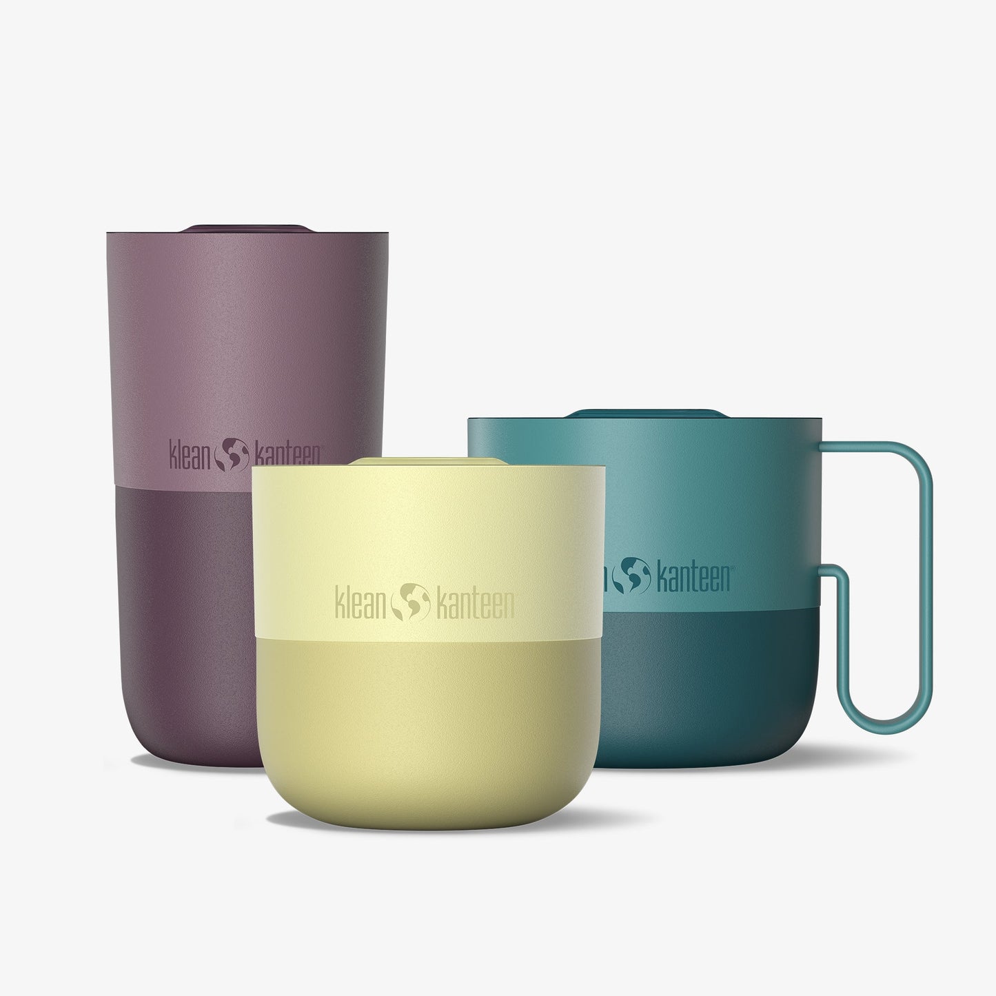 rise-drinkware-set-x4 rise-drinkware-set-16do-12brb-8wy.jpg