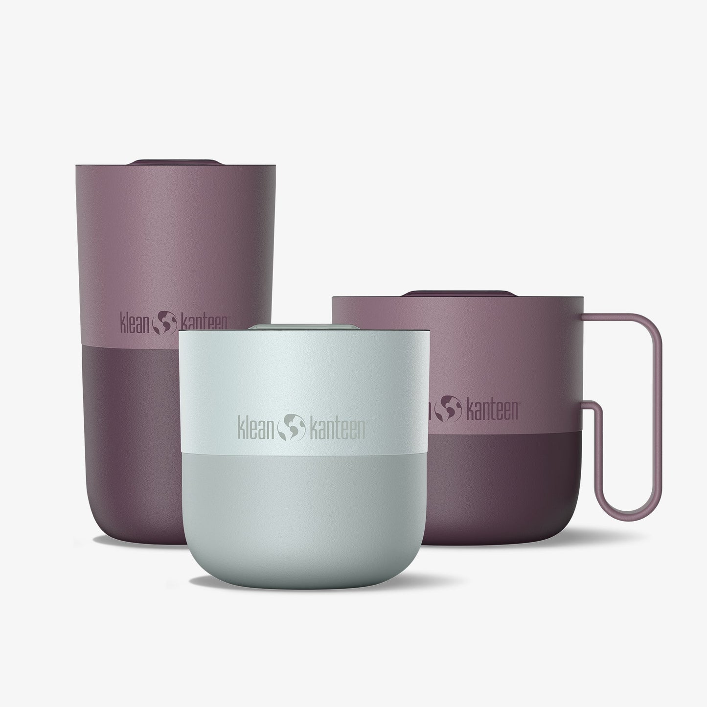 rise-drinkware-set-x4 rise-drinkware-set-16do-12do-8bab.jpg