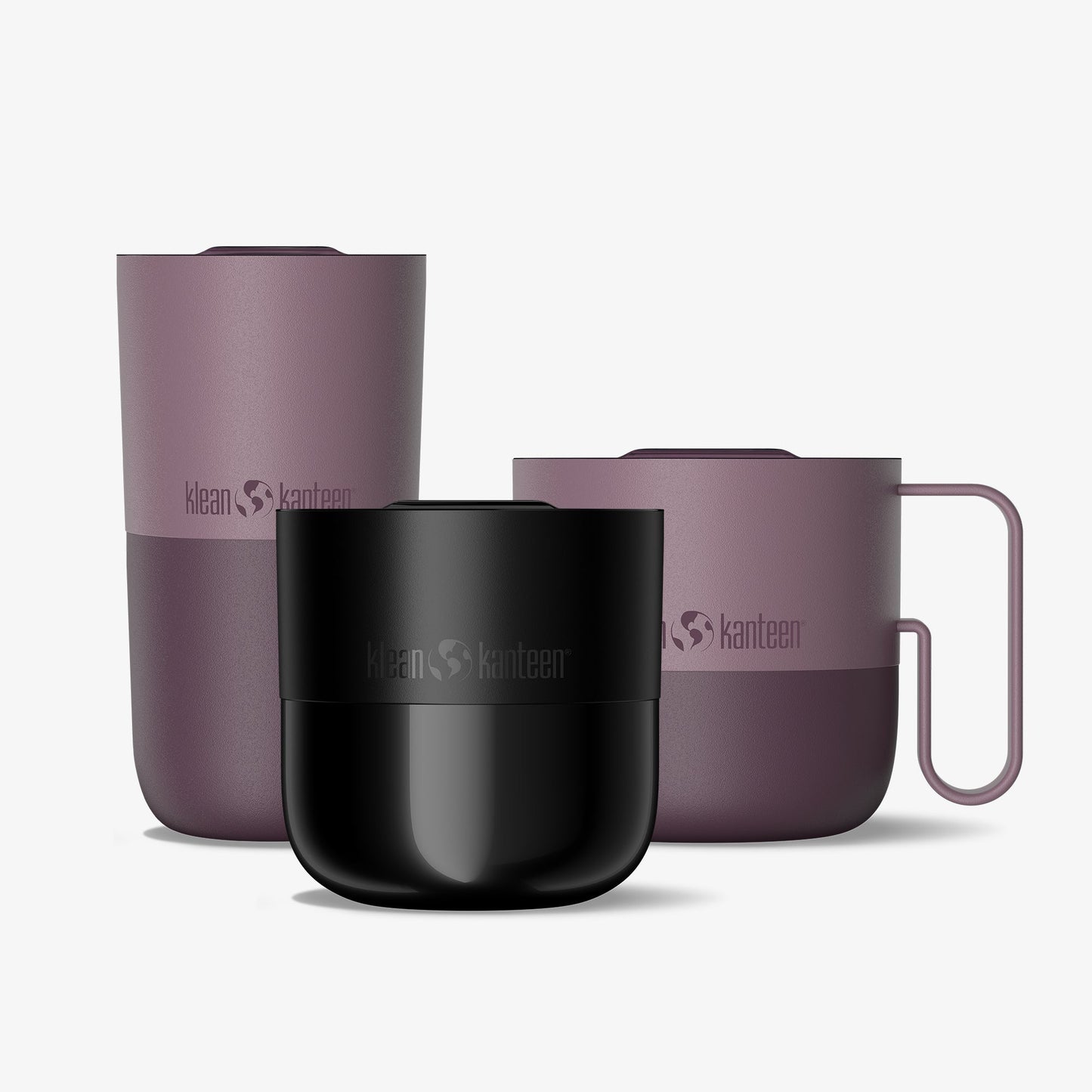 rise-drinkware-set-x4 rise-drinkware-set-16do-12do-8bk.jpg