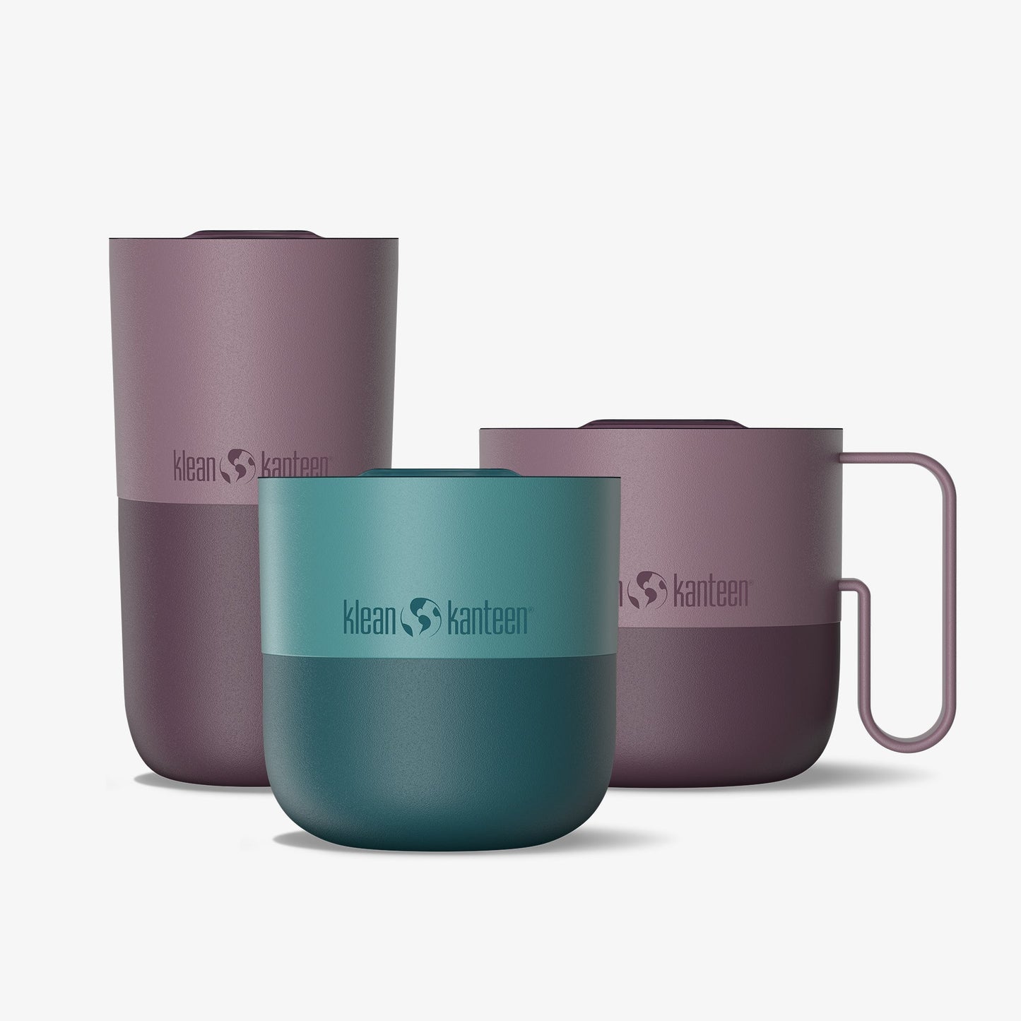 rise-drinkware-set-x4 rise-drinkware-set-16do-12do-8brb.jpg