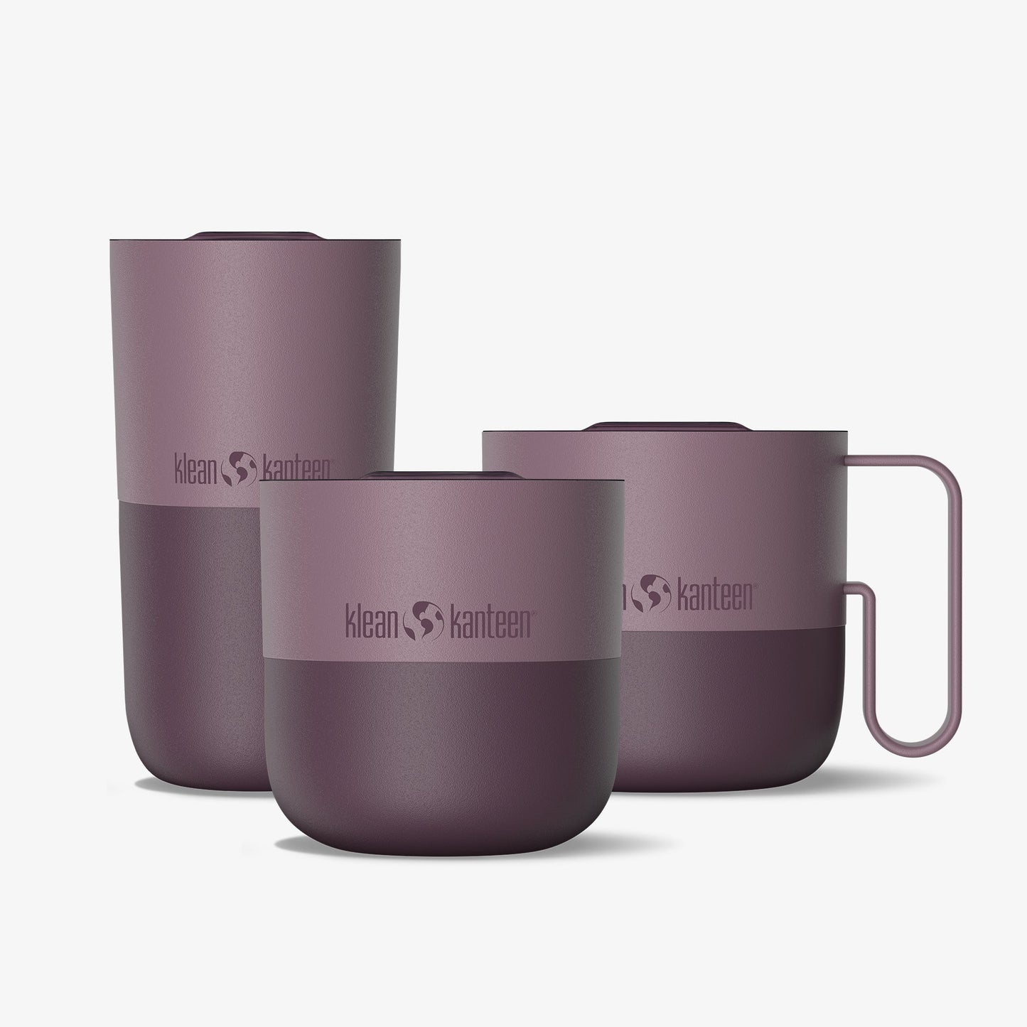 rise-drinkware-set-x4 rise-drinkware-set-16do-12do-8do.jpg