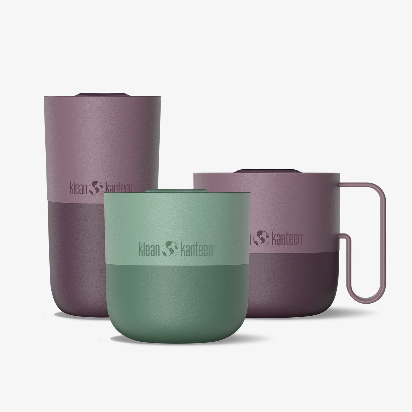 rise-drinkware-set-x4 rise-drinkware-set-16do-12do-8ig.jpg