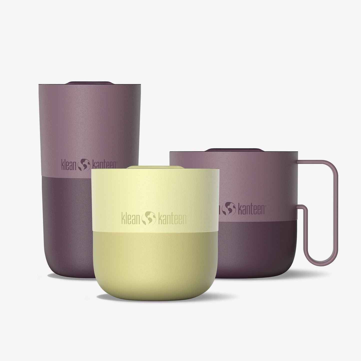 rise-drinkware-set-x4 rise-drinkware-set-16do-12do-8wy.jpg