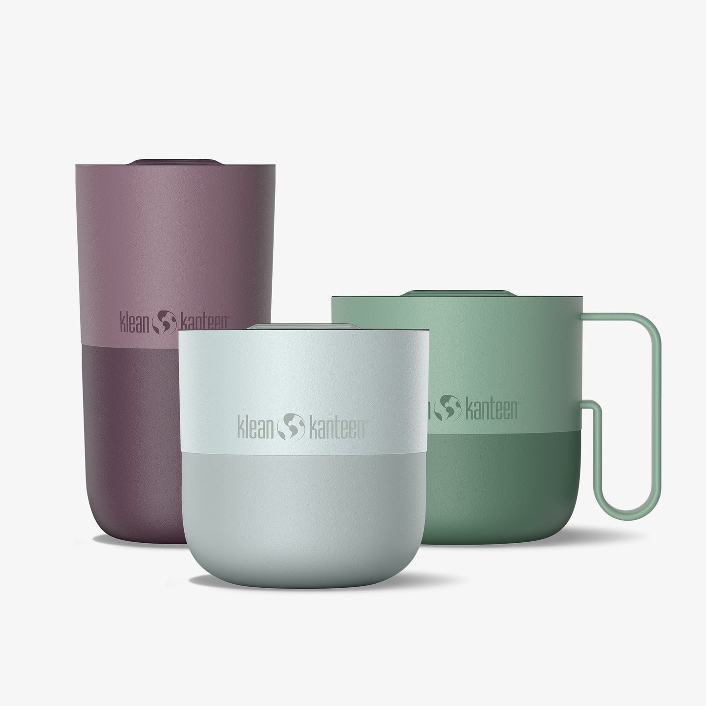 rise-drinkware-set-x4 rise-drinkware-set-16do-12ig-8bab.jpg