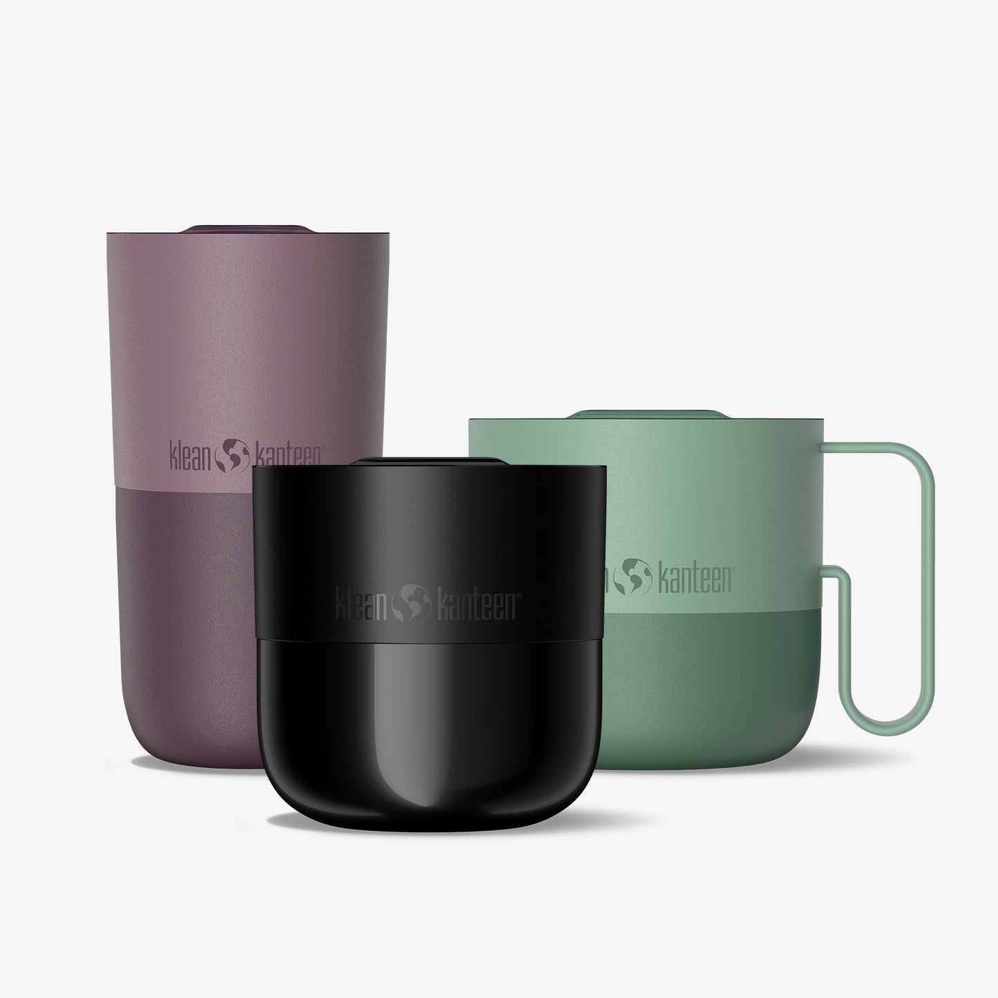 rise-drinkware-set-x4 rise-drinkware-set-16do-12ig-8bk.jpg
