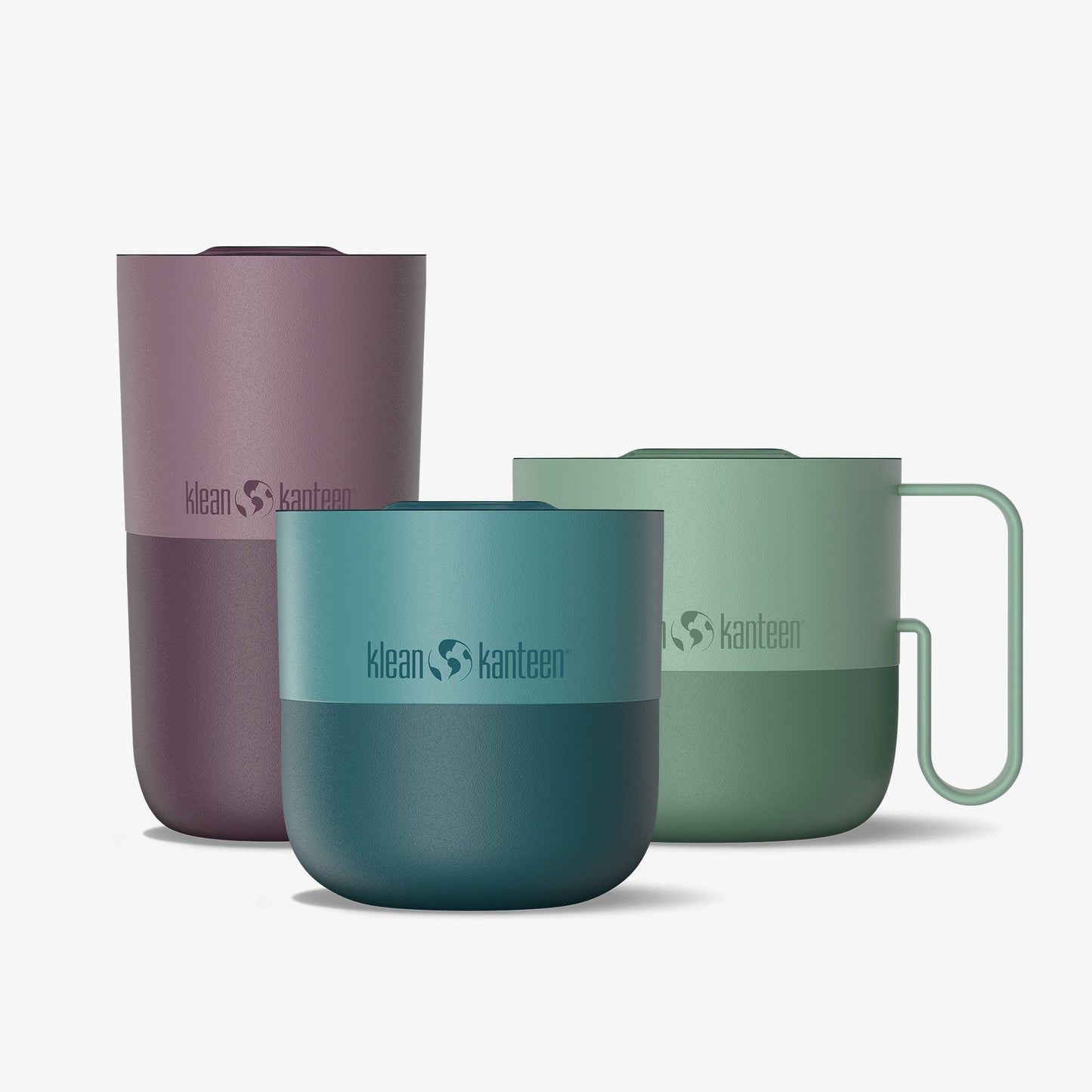 rise-drinkware-set-x4 rise-drinkware-set-16do-12ig-8brb.jpg