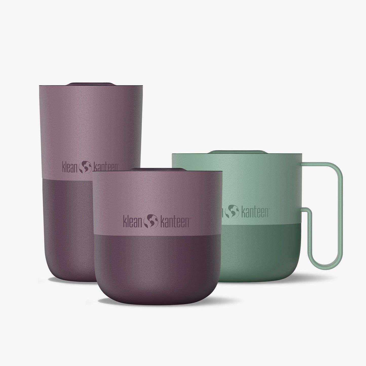 rise-drinkware-set-x4 rise-drinkware-set-16do-12ig-8do.jpg