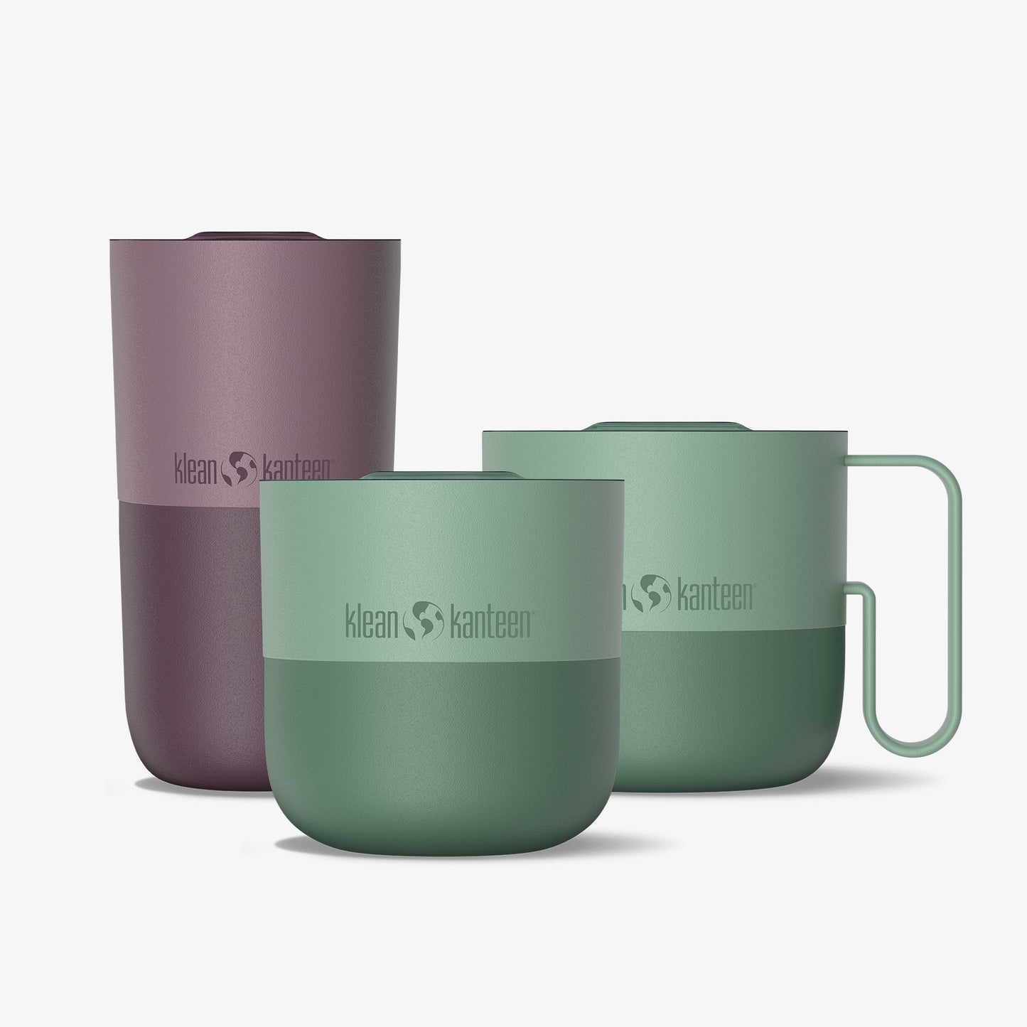 rise-drinkware-set-x4 rise-drinkware-set-16do-12ig-8ig.jpg