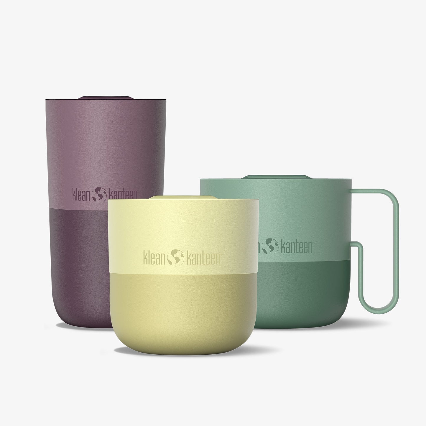 rise-drinkware-set-x4 rise-drinkware-set-16do-12ig-8wy.jpg