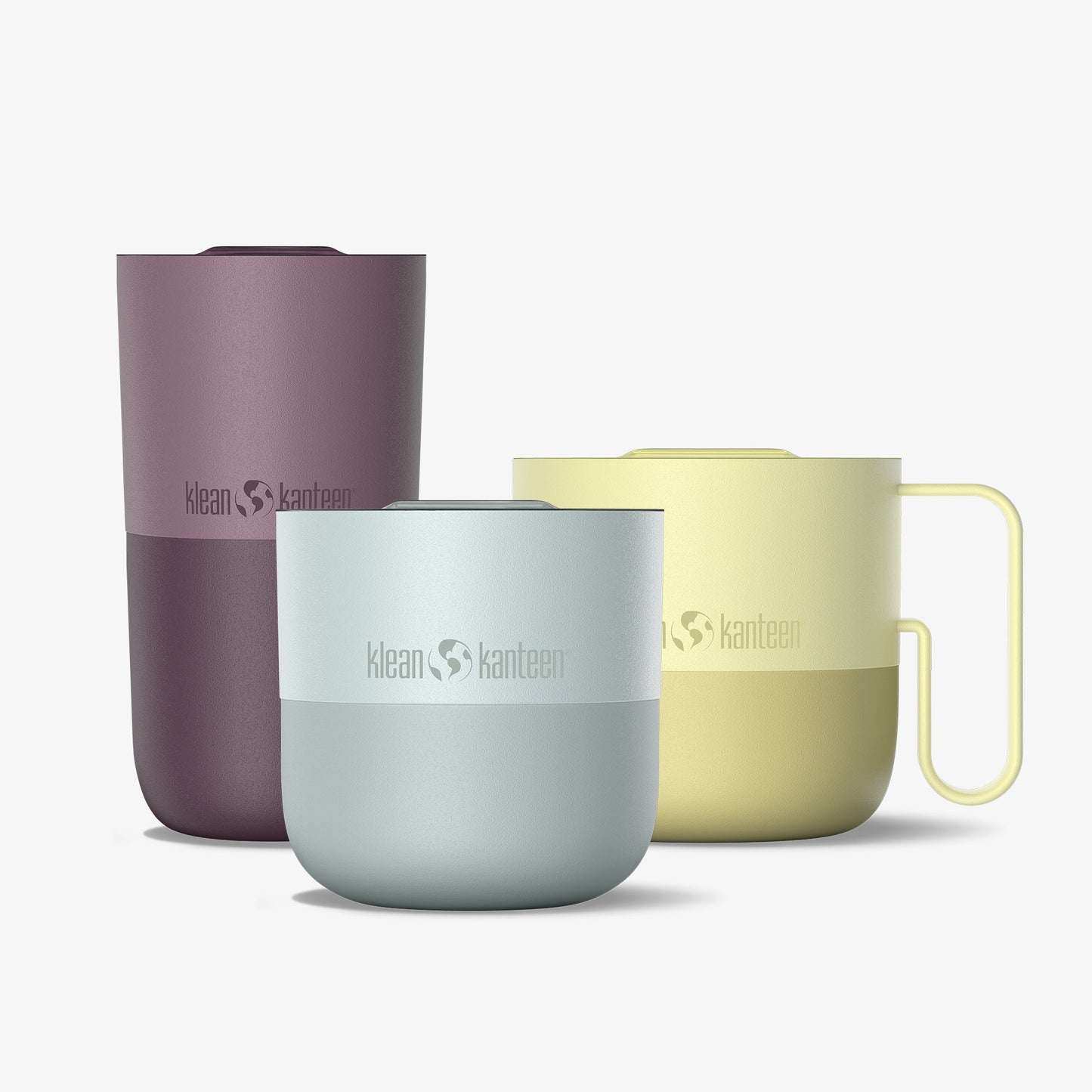 rise-drinkware-set-x4 rise-drinkware-set-16do-12wy-8bab.jpg