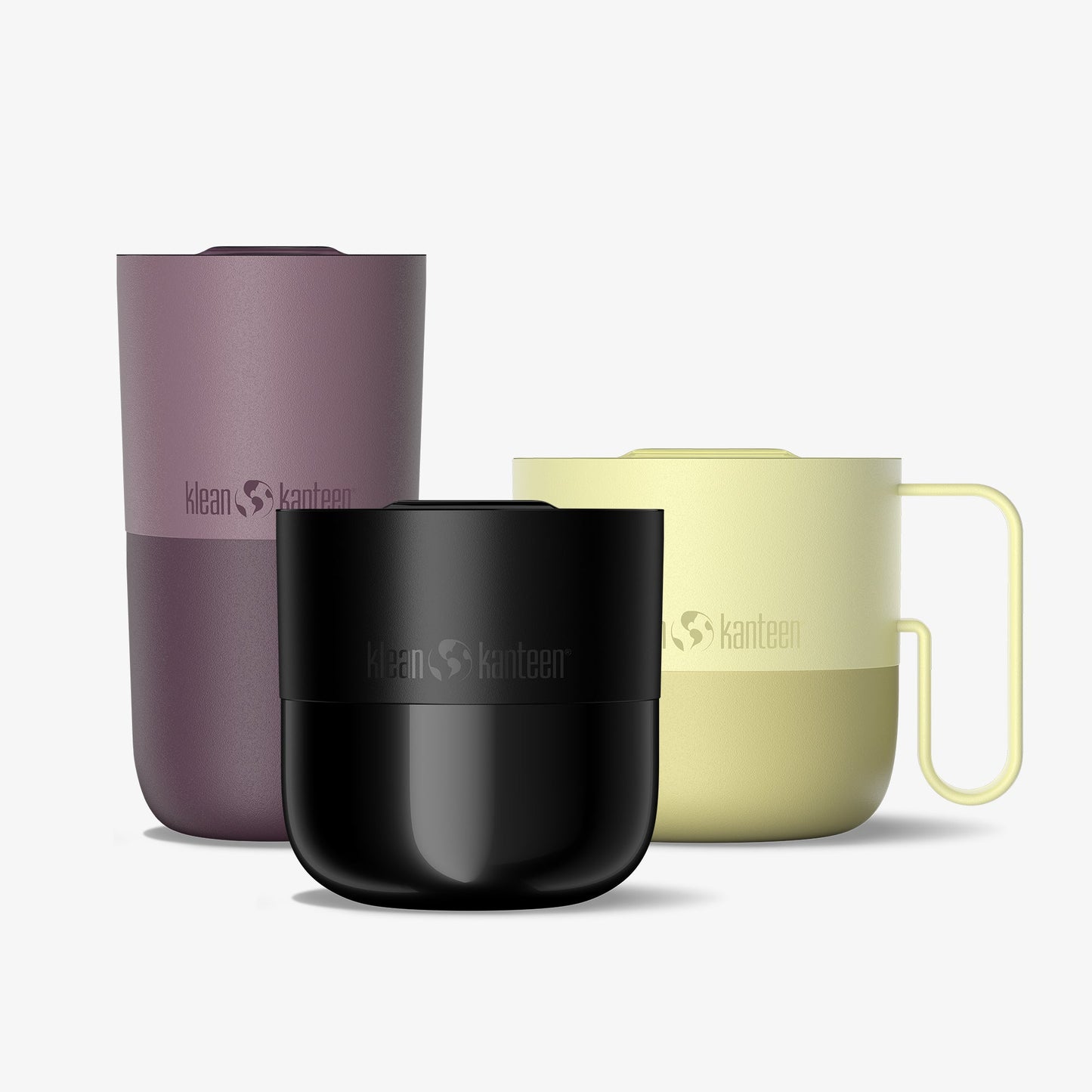 rise-drinkware-set-x4 rise-drinkware-set-16do-12wy-8bk.jpg