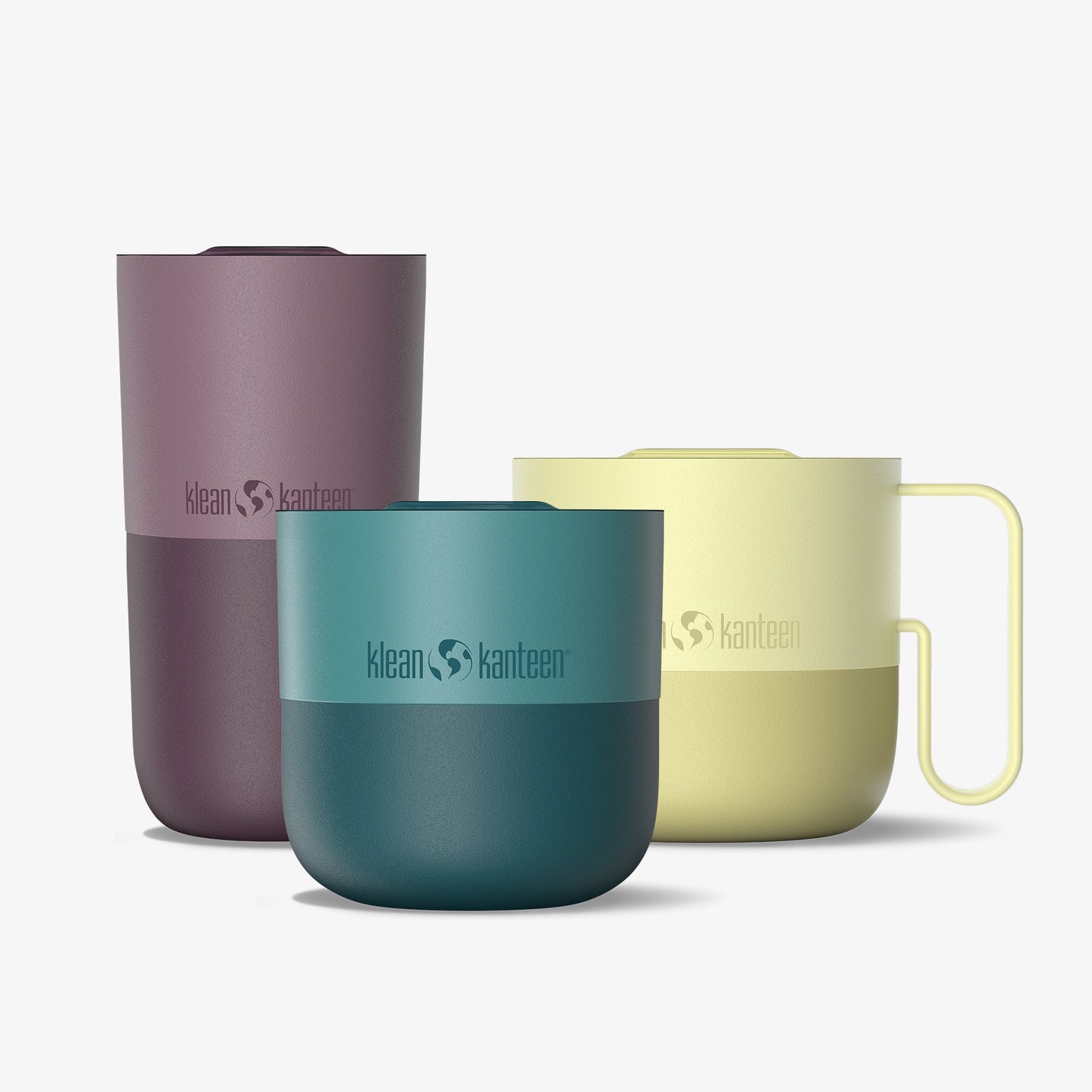 rise-drinkware-set-x4 rise-drinkware-set-16do-12wy-8brb.jpg
