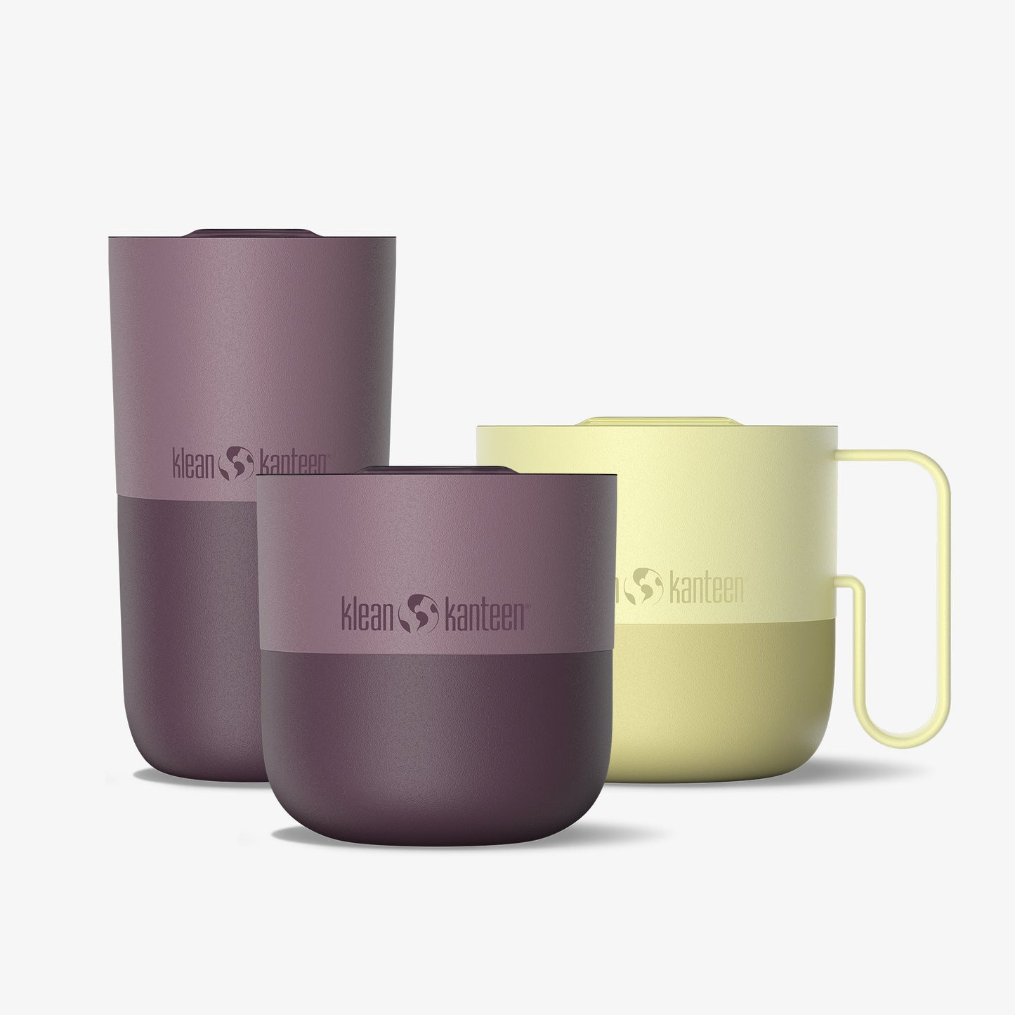 rise-drinkware-set-x4 rise-drinkware-set-16do-12wy-8do.jpg