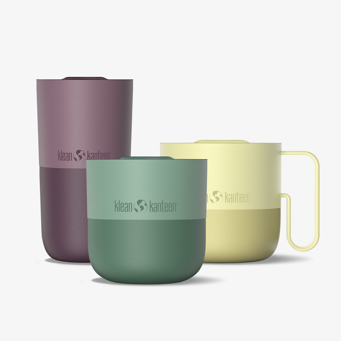 rise-drinkware-set-x4 rise-drinkware-set-16do-12wy-8ig.jpg
